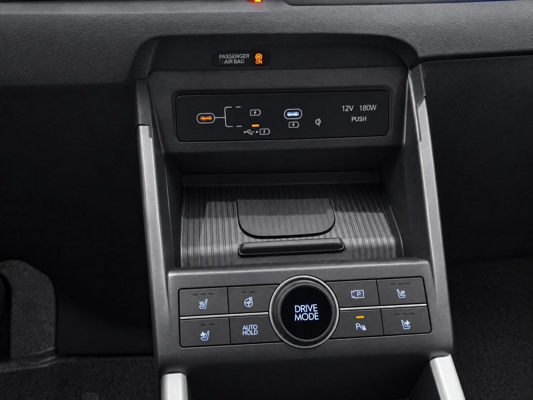 Hyundai-Kona-image-23