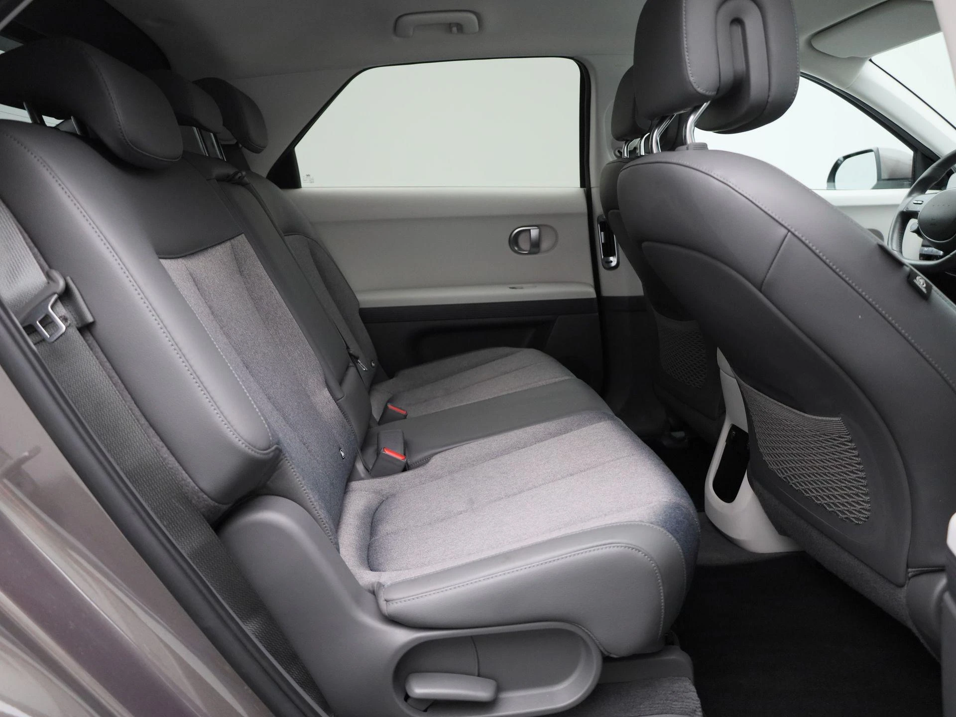 Hyundai-IONIQ 5-image-37