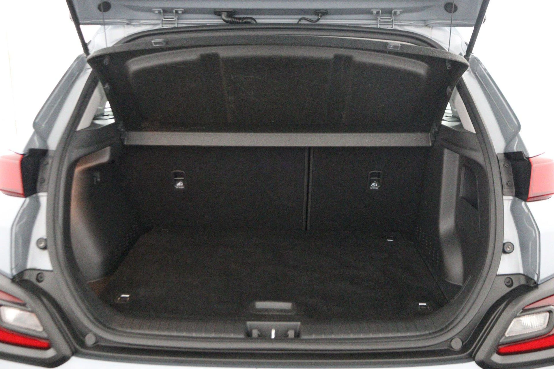 Hyundai-Kona-image-26