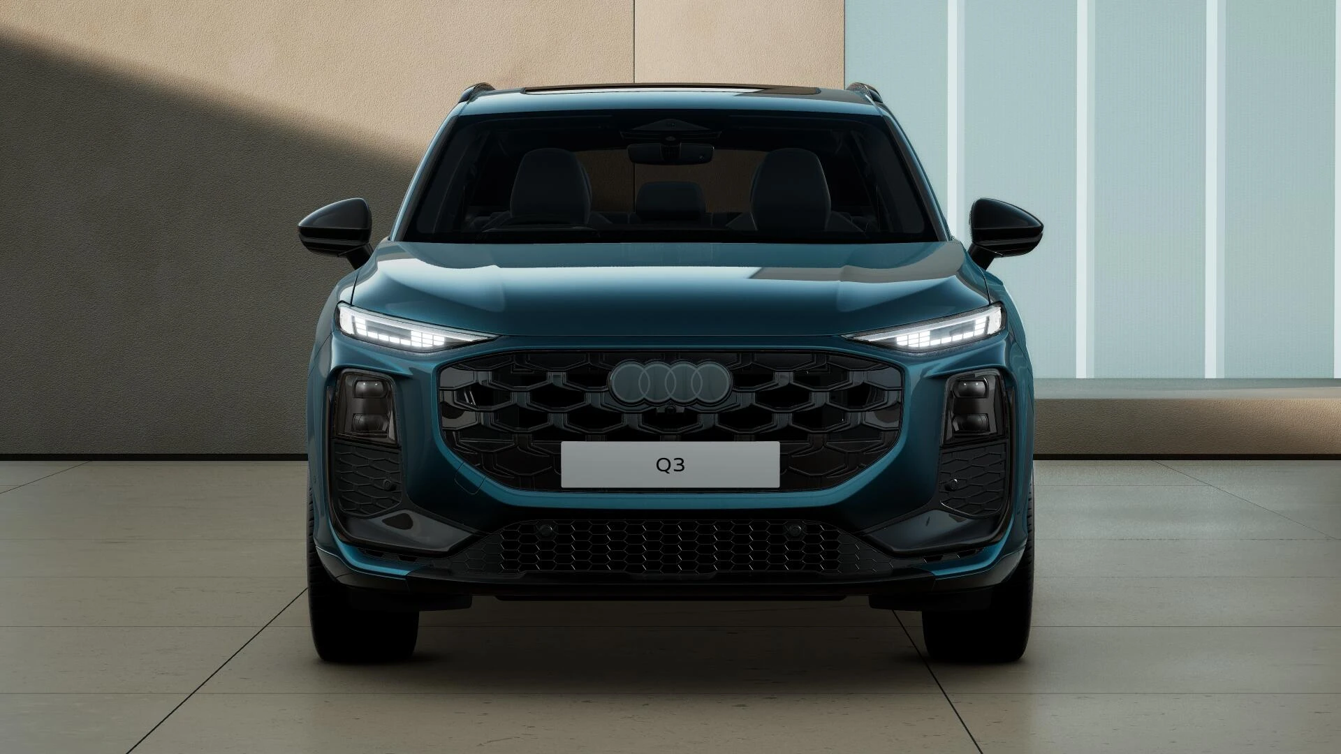 Audi-Q3-image-3