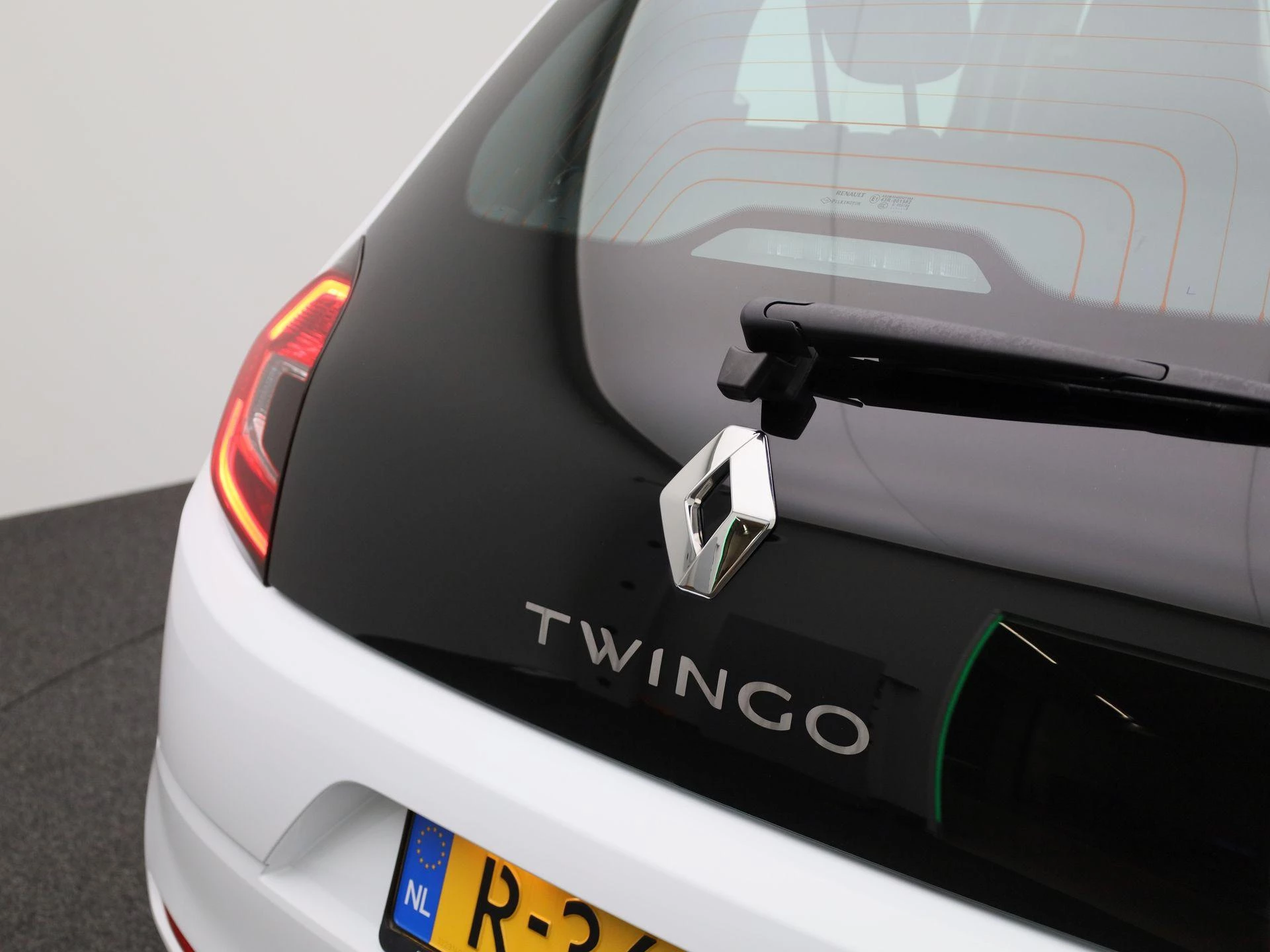 Renault-Twingo-image-29