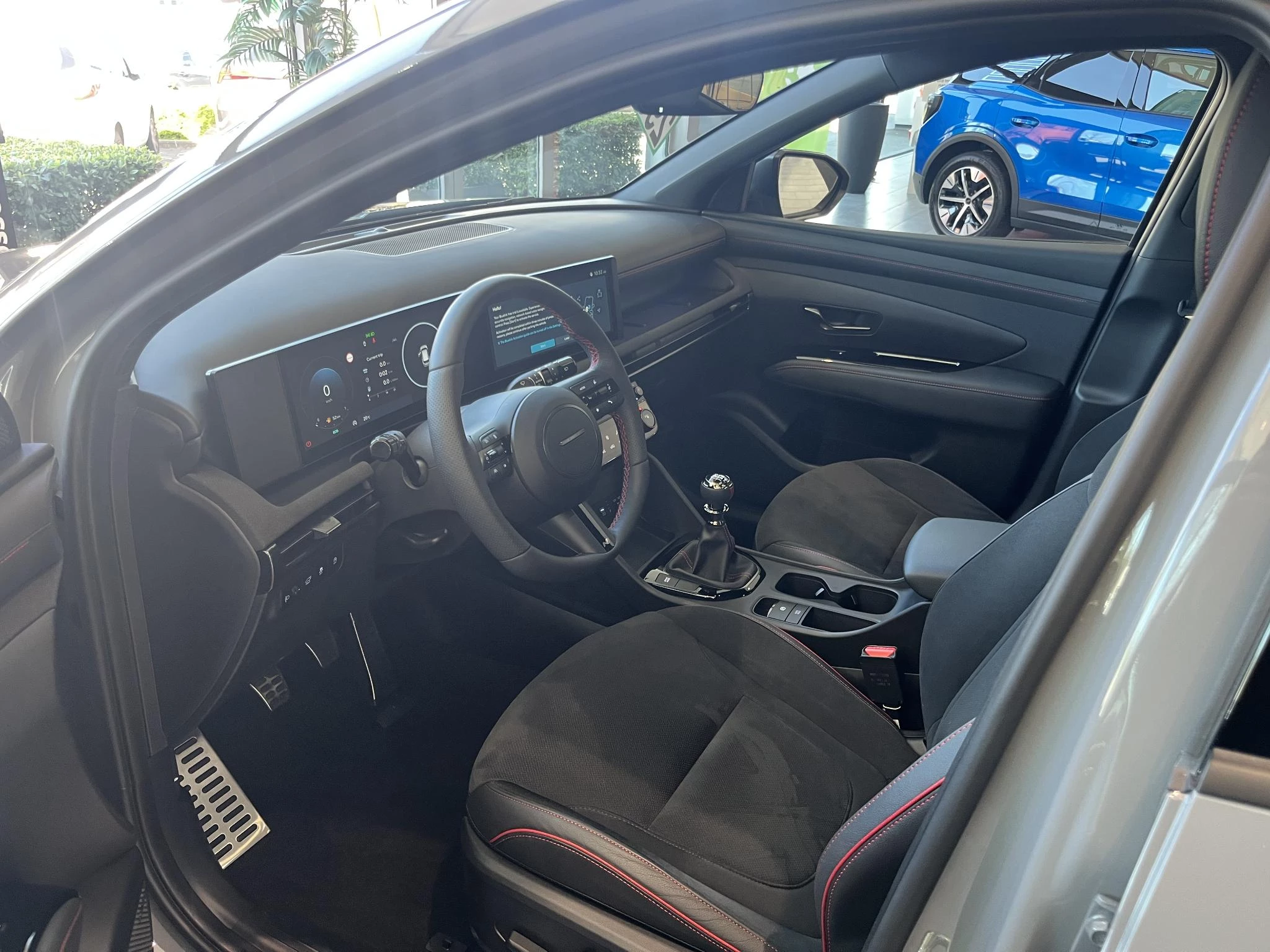 Hyundai-Tucson-image-8