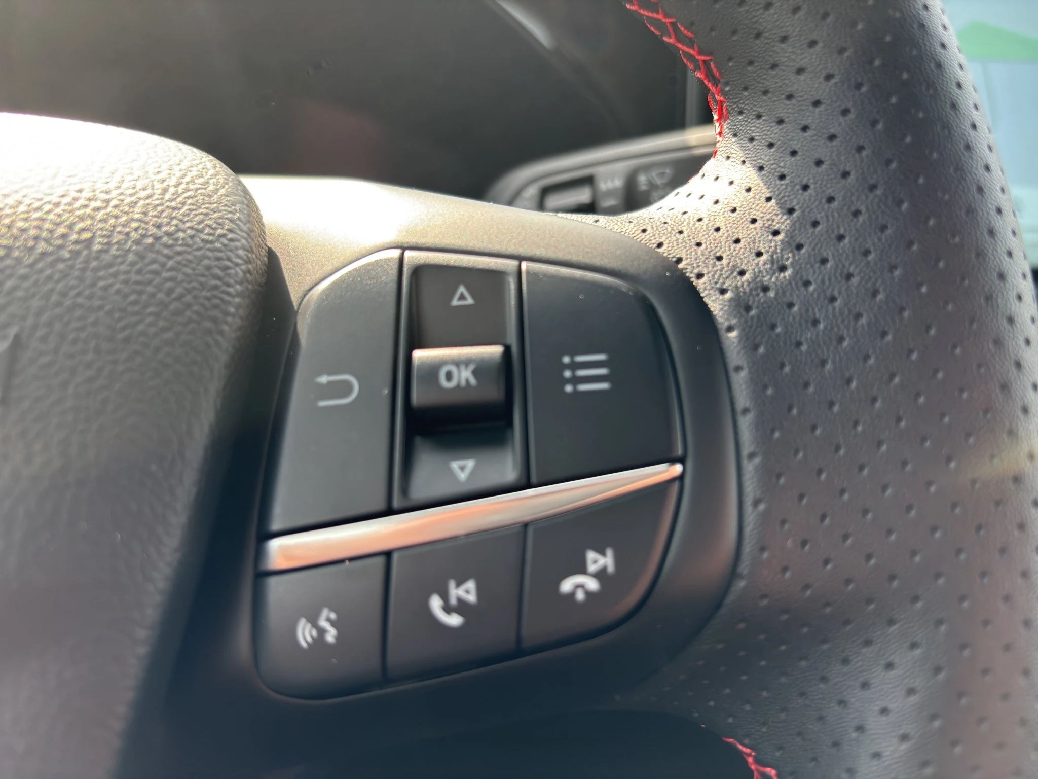 Ford-Focus-image-20