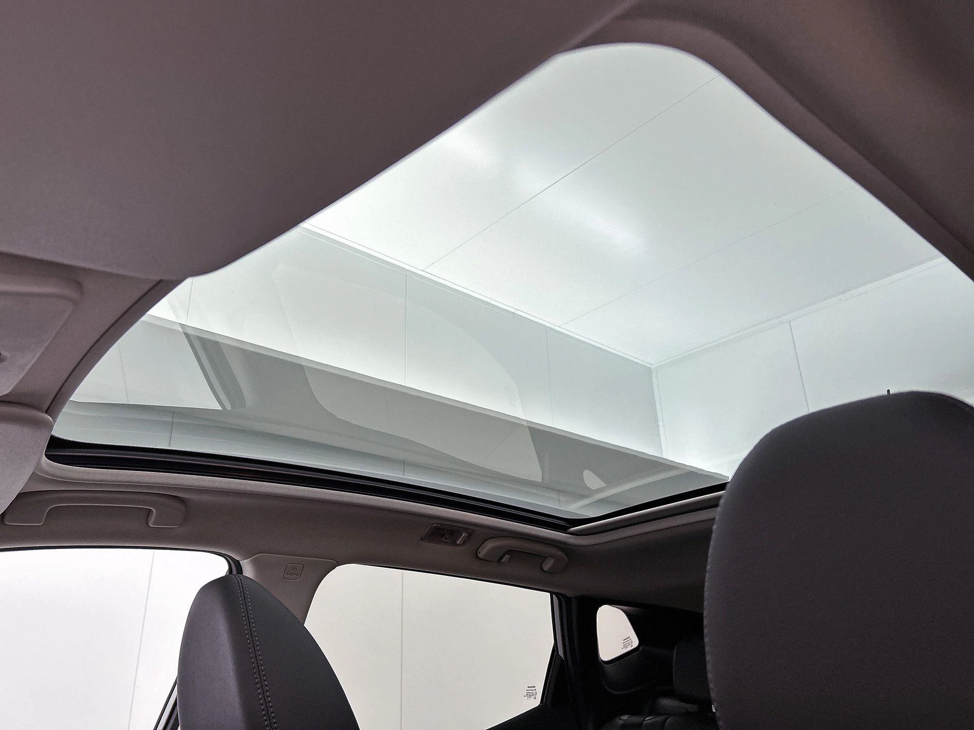 Nissan-QASHQAI-image-35