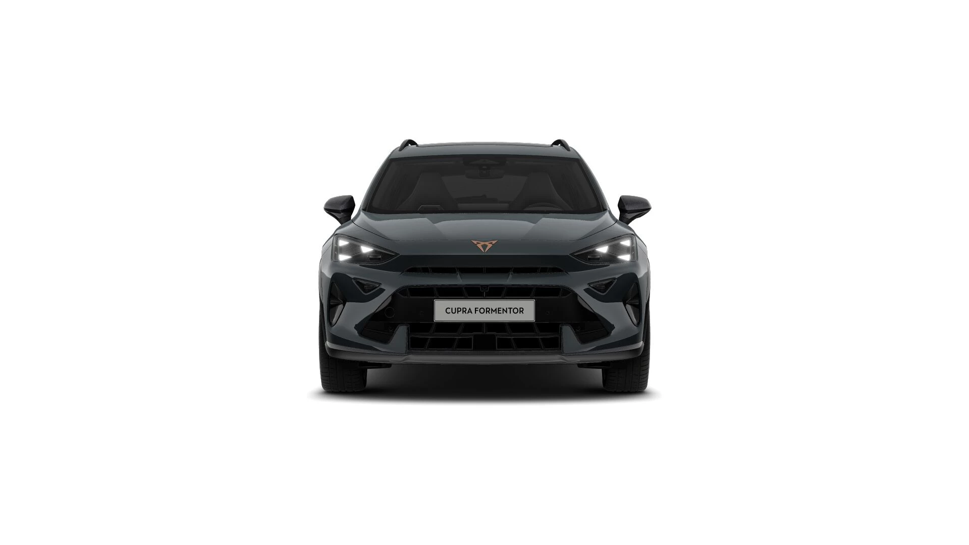 CUPRA-Formentor-image-8