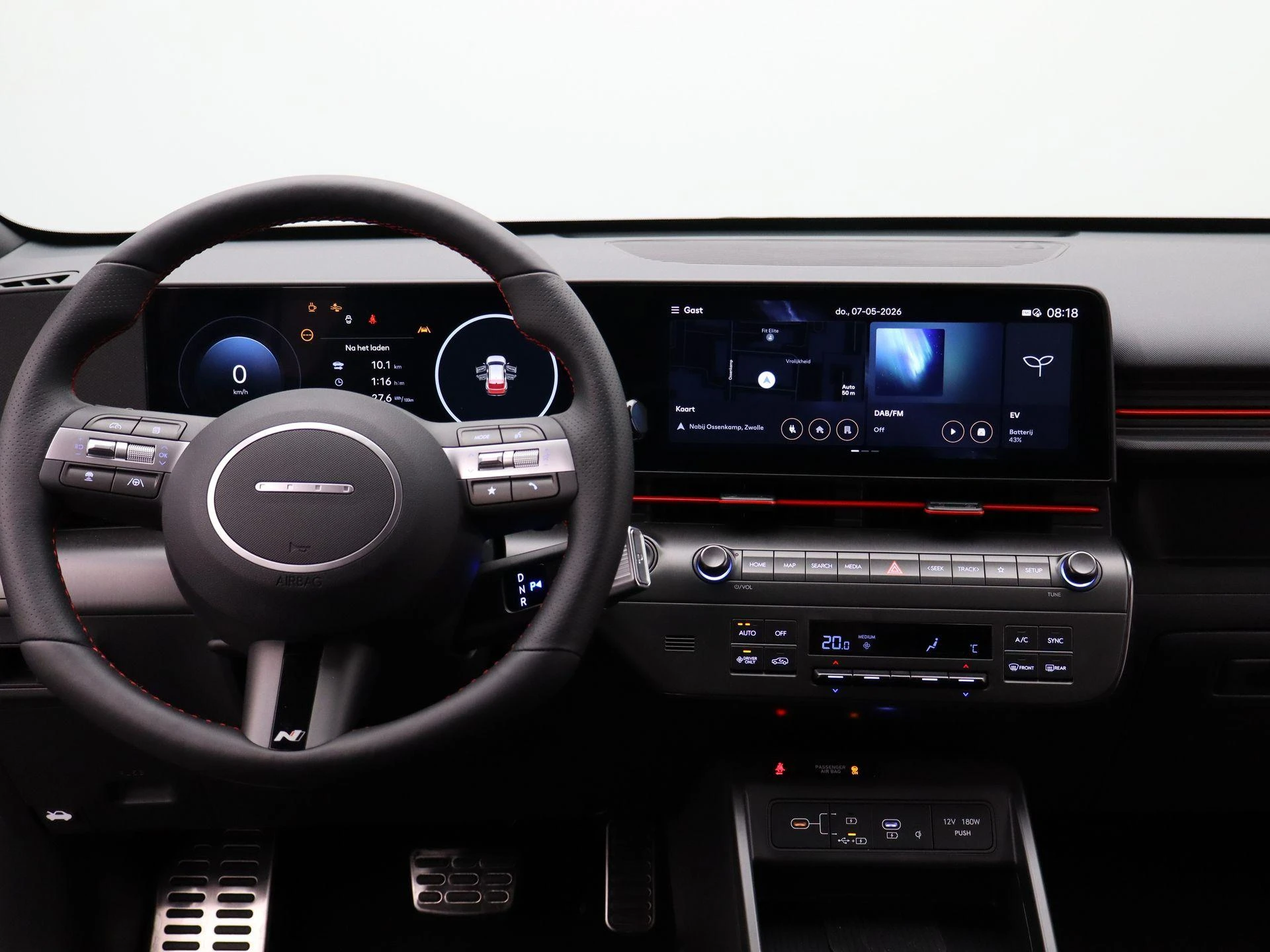 Hyundai-Kona-image-7