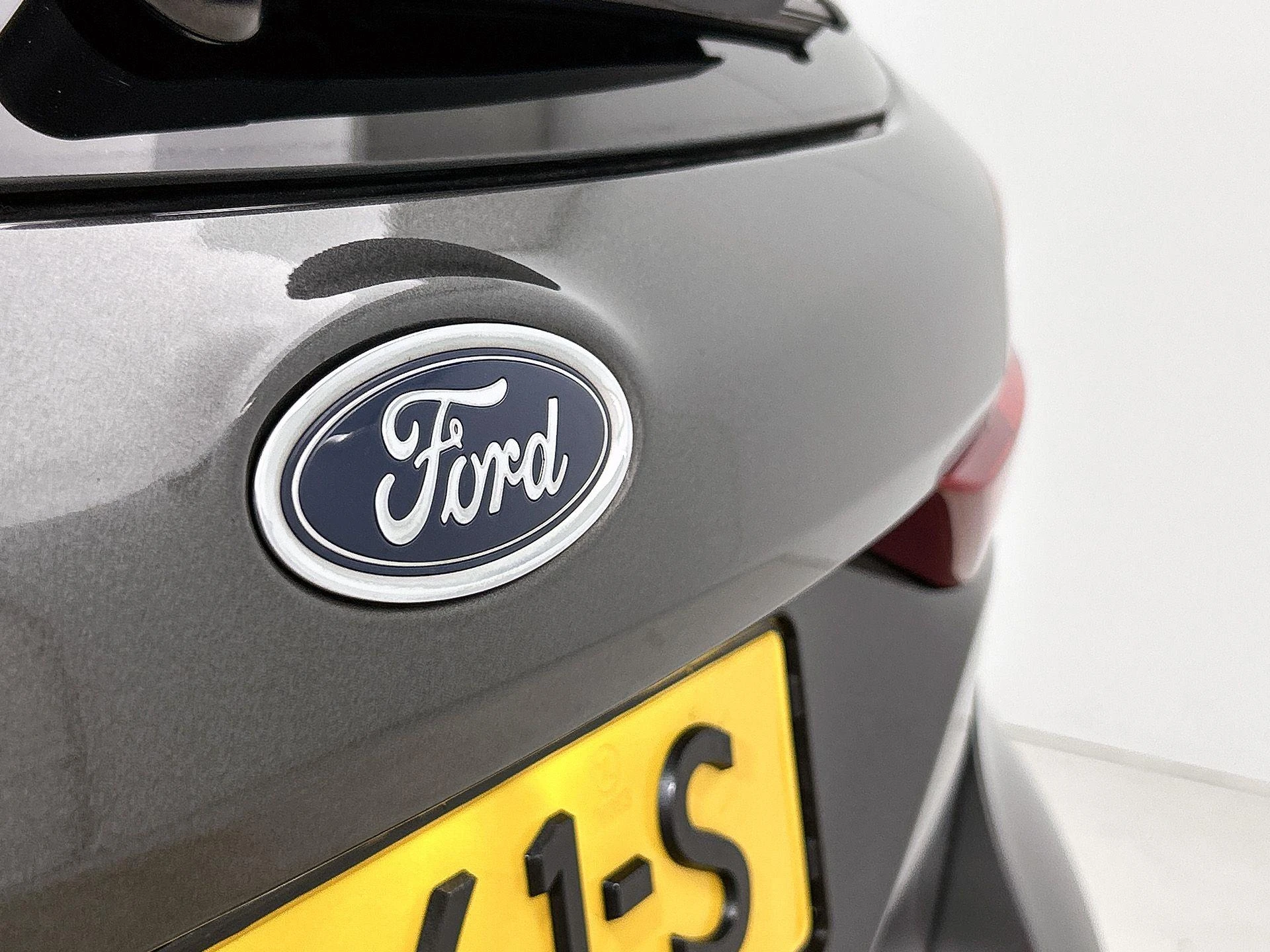Ford-Fiesta-image-22