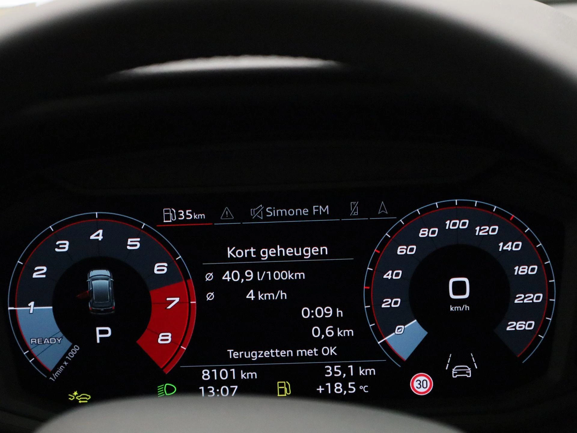 Audi-A1-image-7