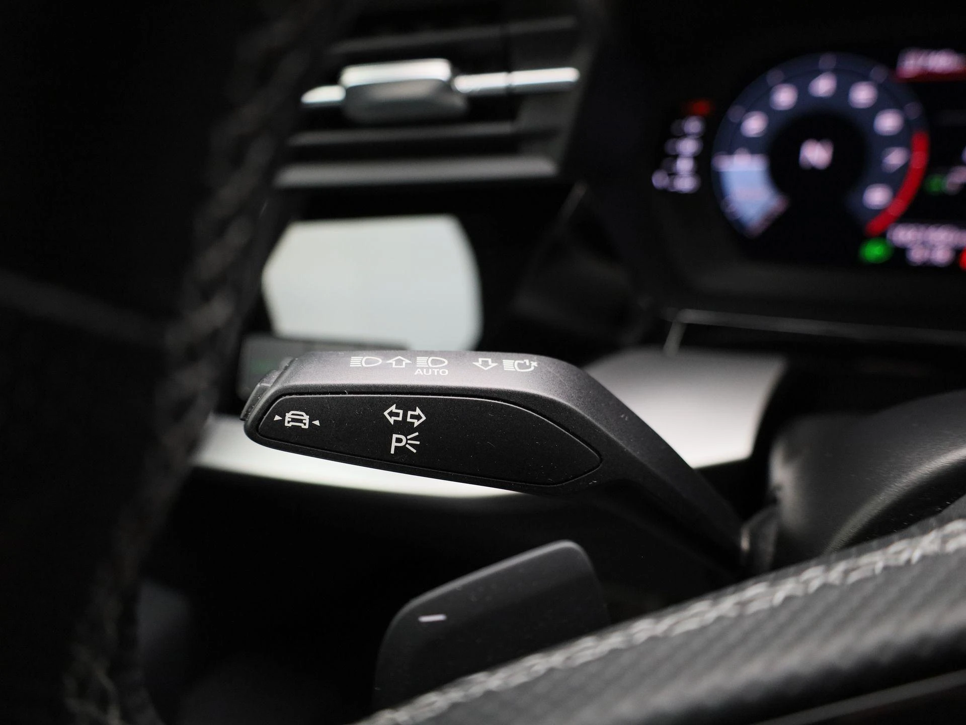 Audi-A3-image-22