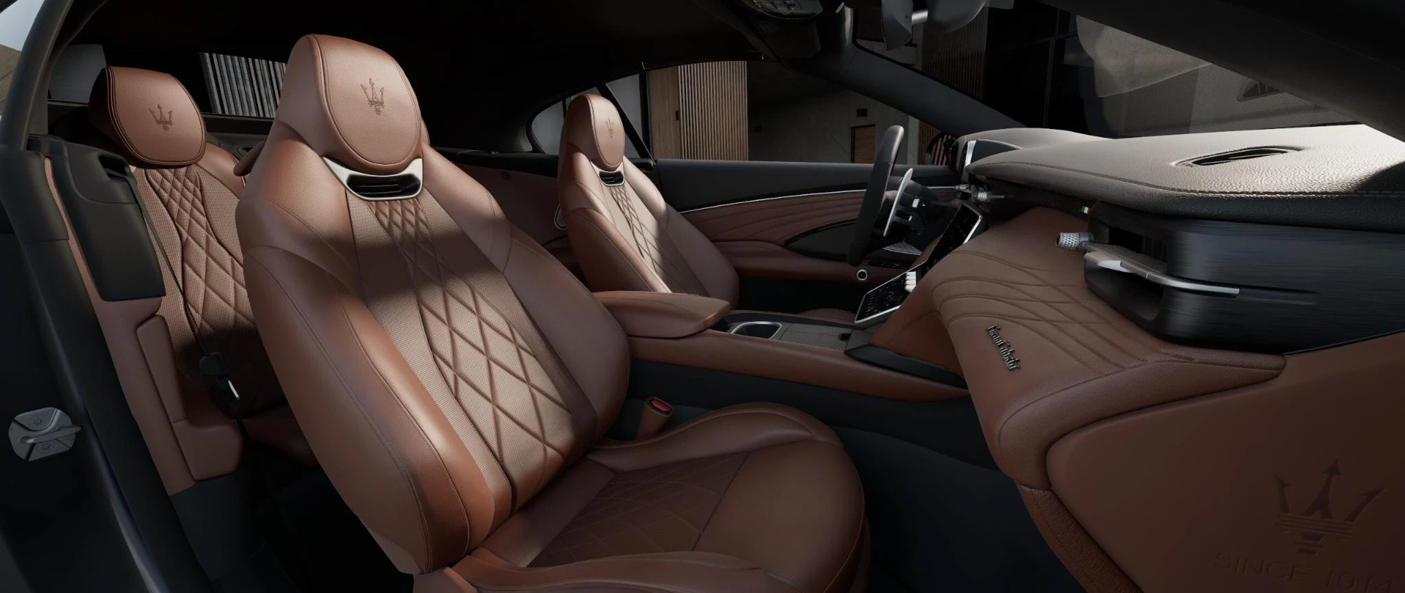 Maserati-GranCabrio-image-12