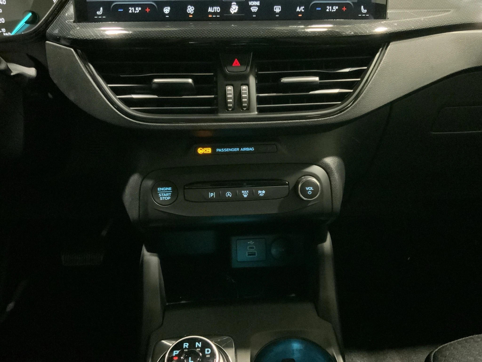 Ford-Focus-image-13