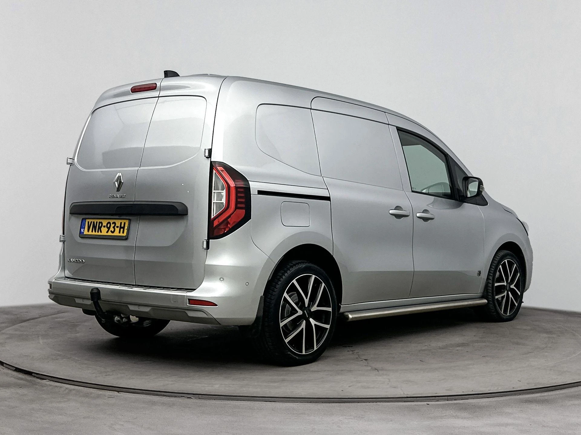 Renault-Kangoo-image-3