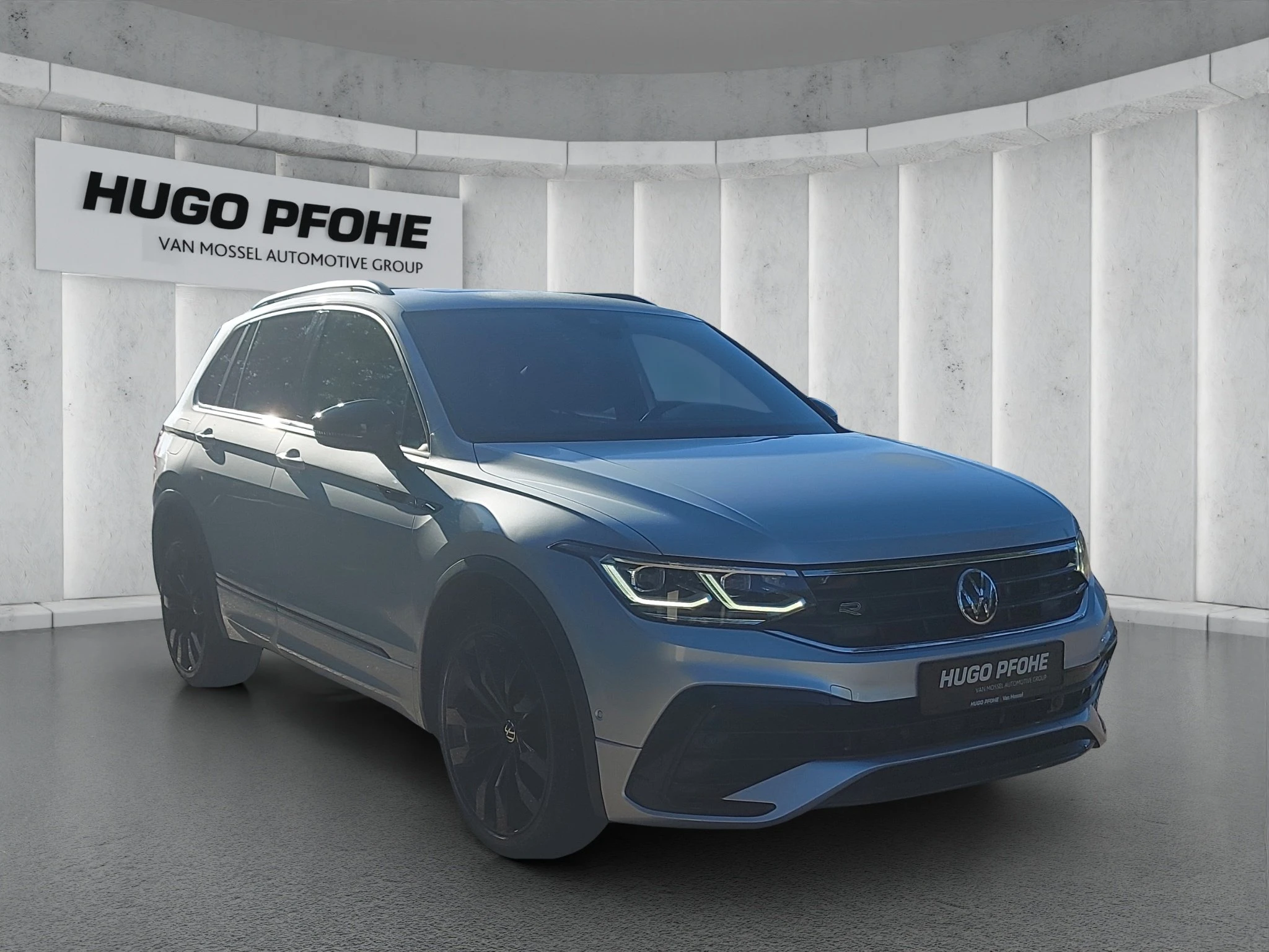 Volkswagen-Tiguan-image-6
