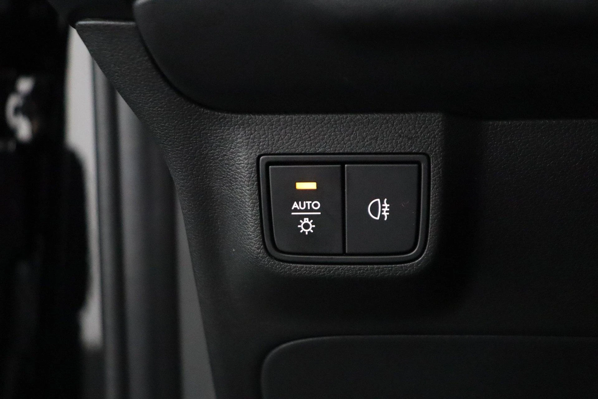 Hyundai-IONIQ 3-image-22