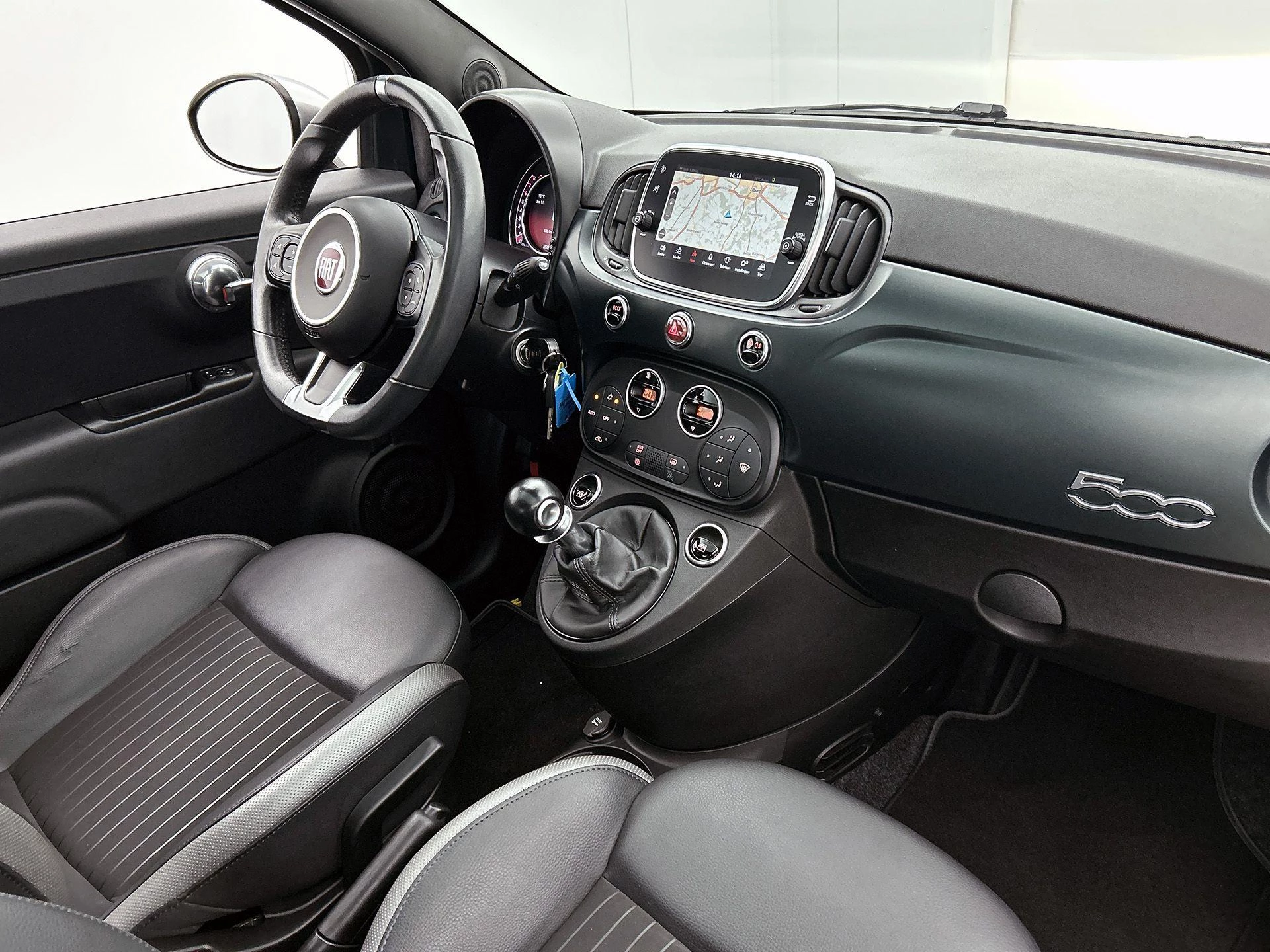 Fiat-500-image-21