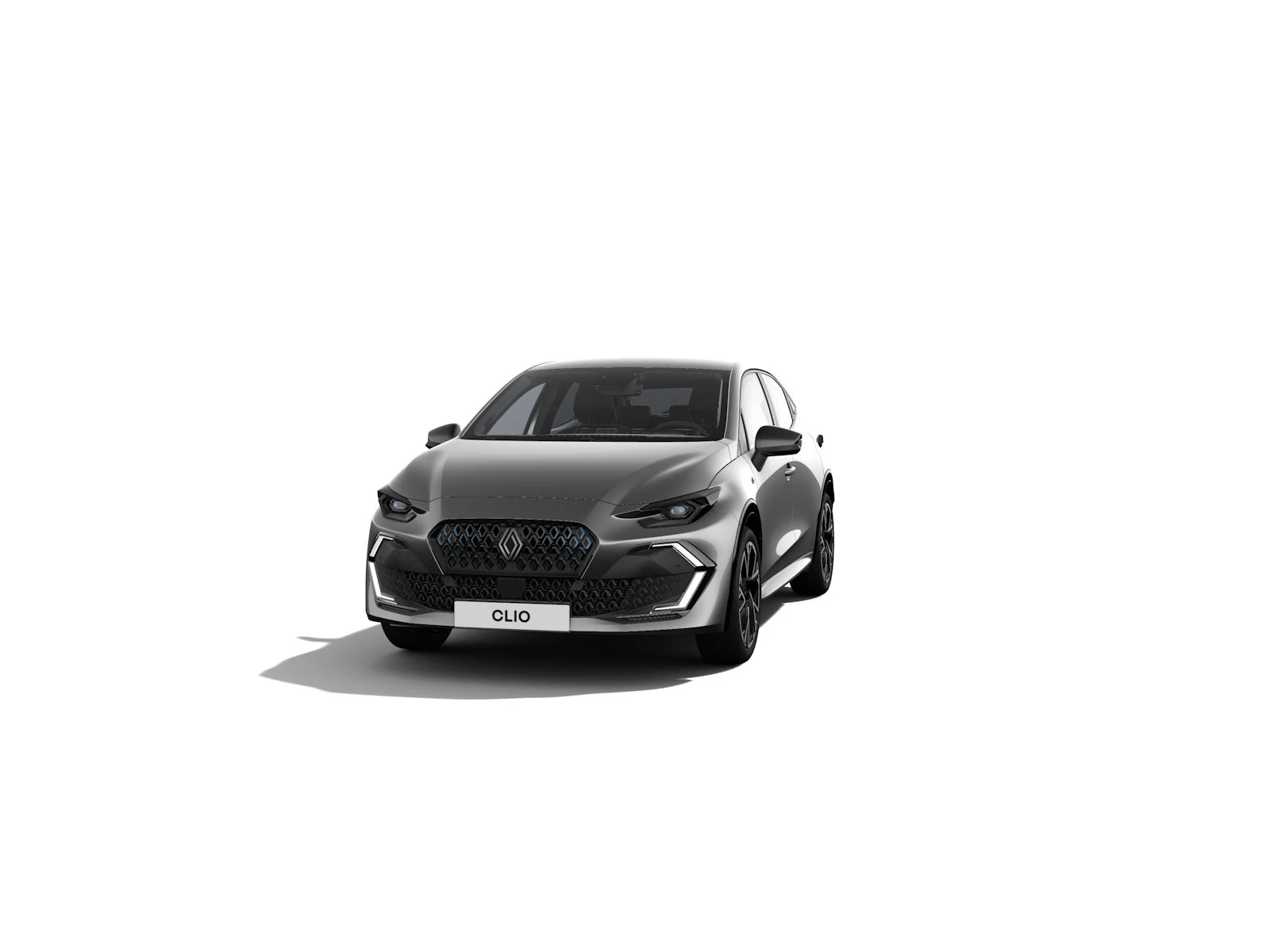 Renault-Clio-image-7