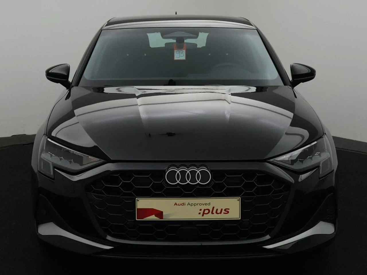 Audi-A3-image-1