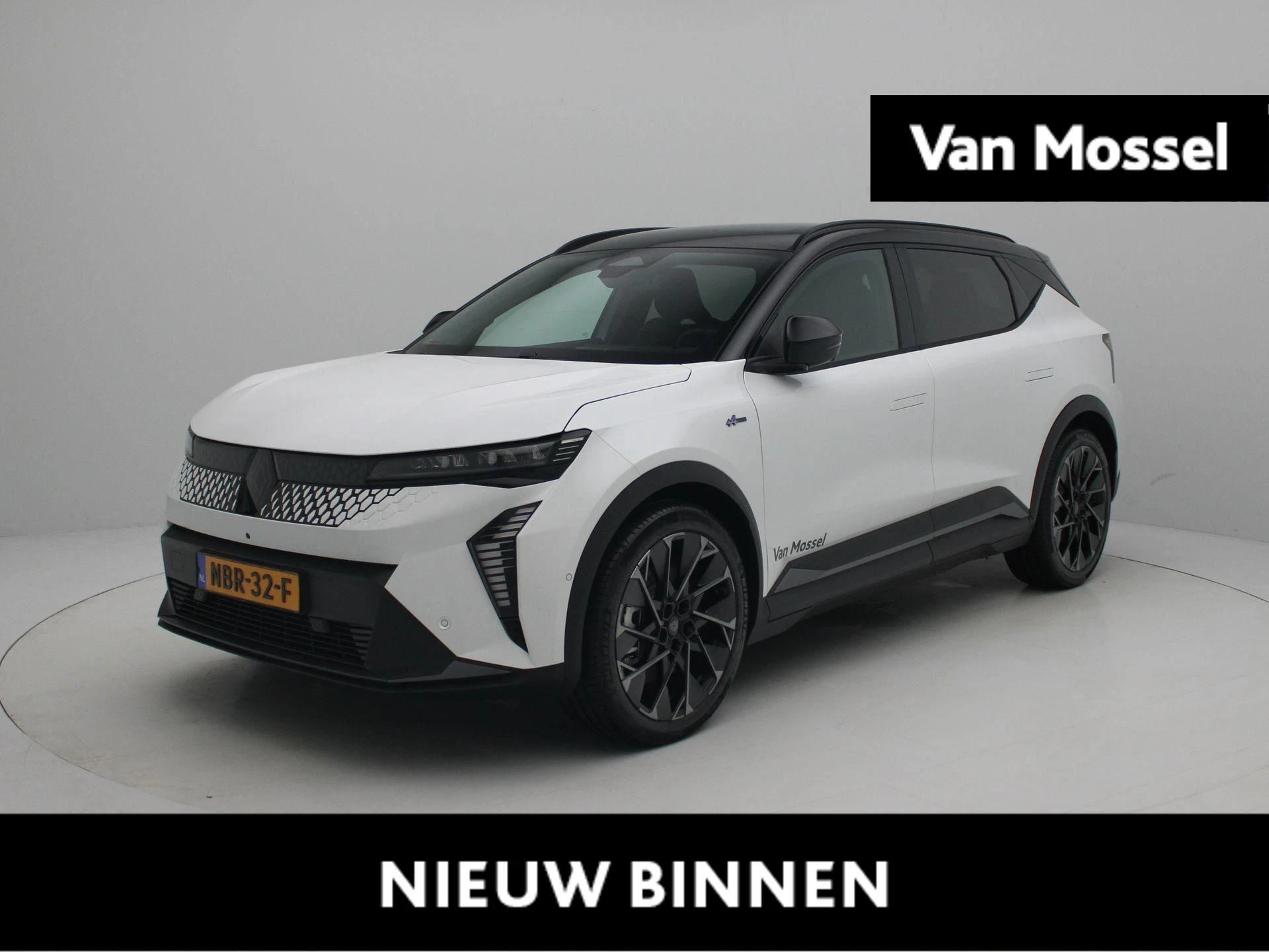 Renault-Scénic-image-0