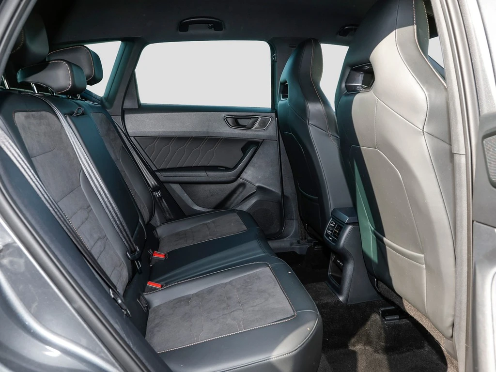 CUPRA-Ateca-image-9