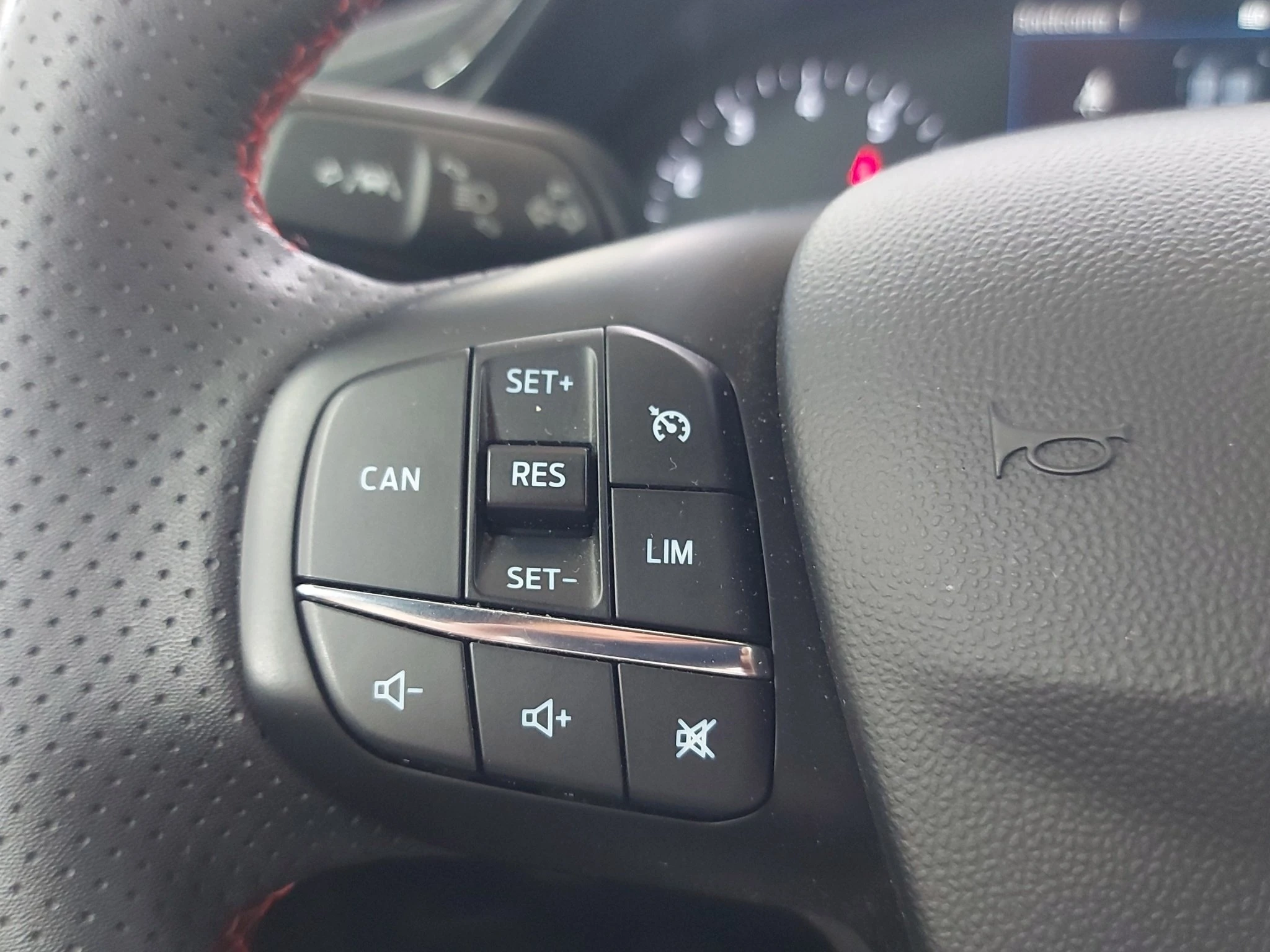 Ford-Fiesta-image-22