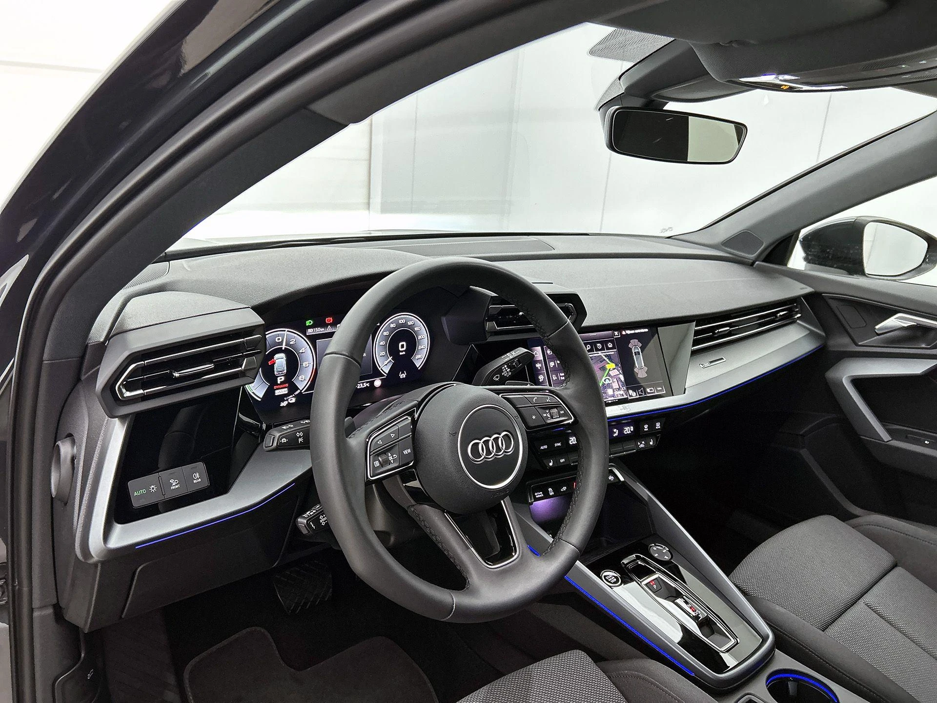 Audi-A3-image-17