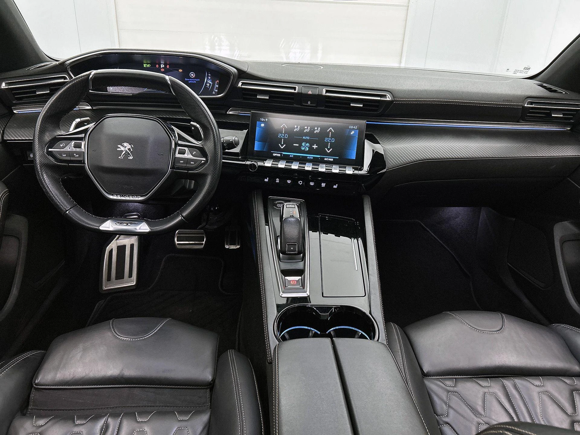 Peugeot-508-image-17