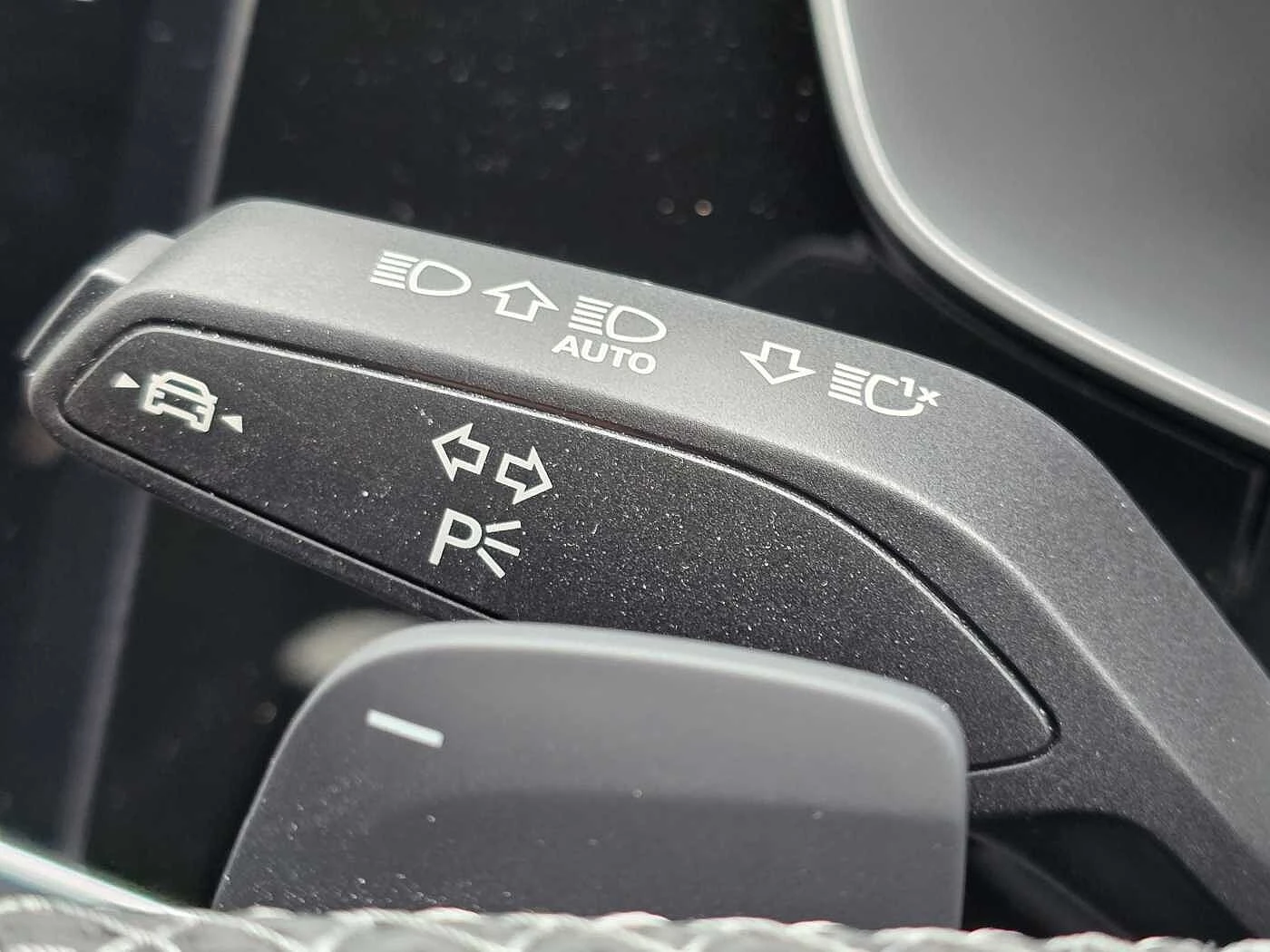 Audi-Q3-image-33