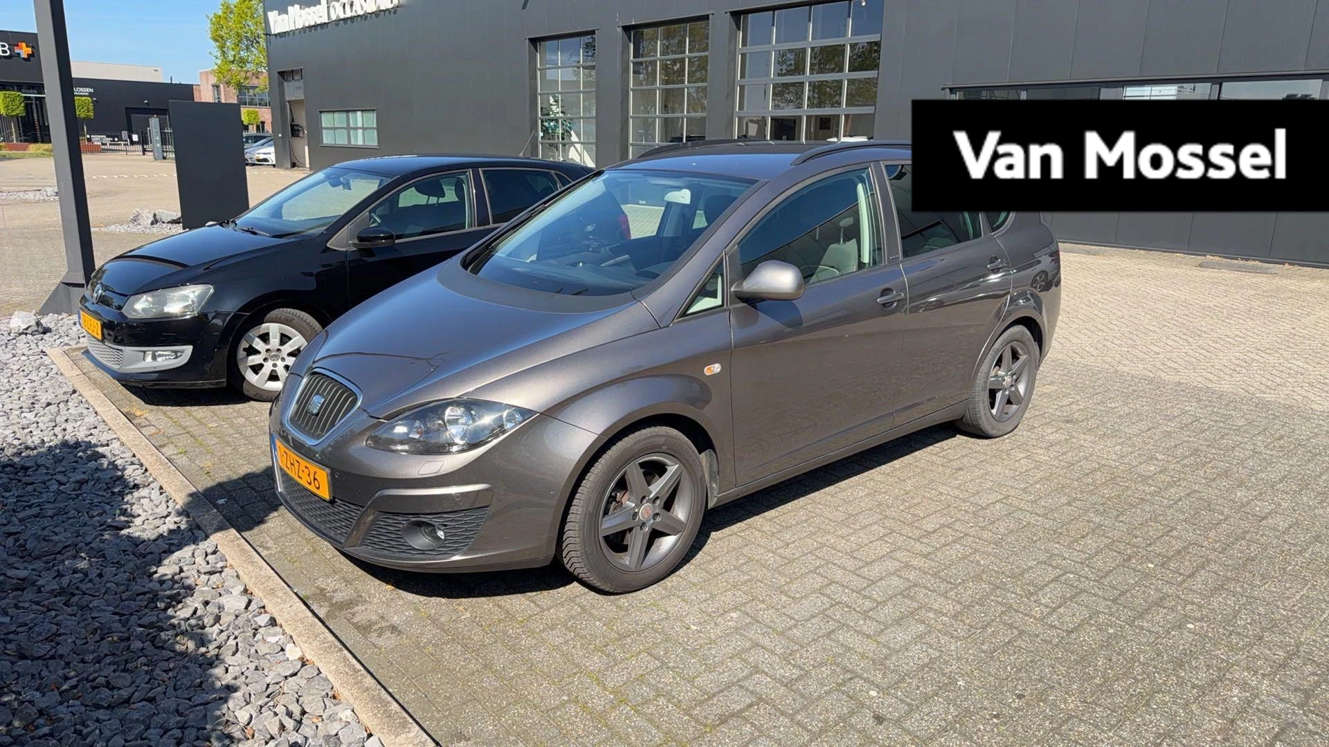 SEAT-Altea XL-image-0