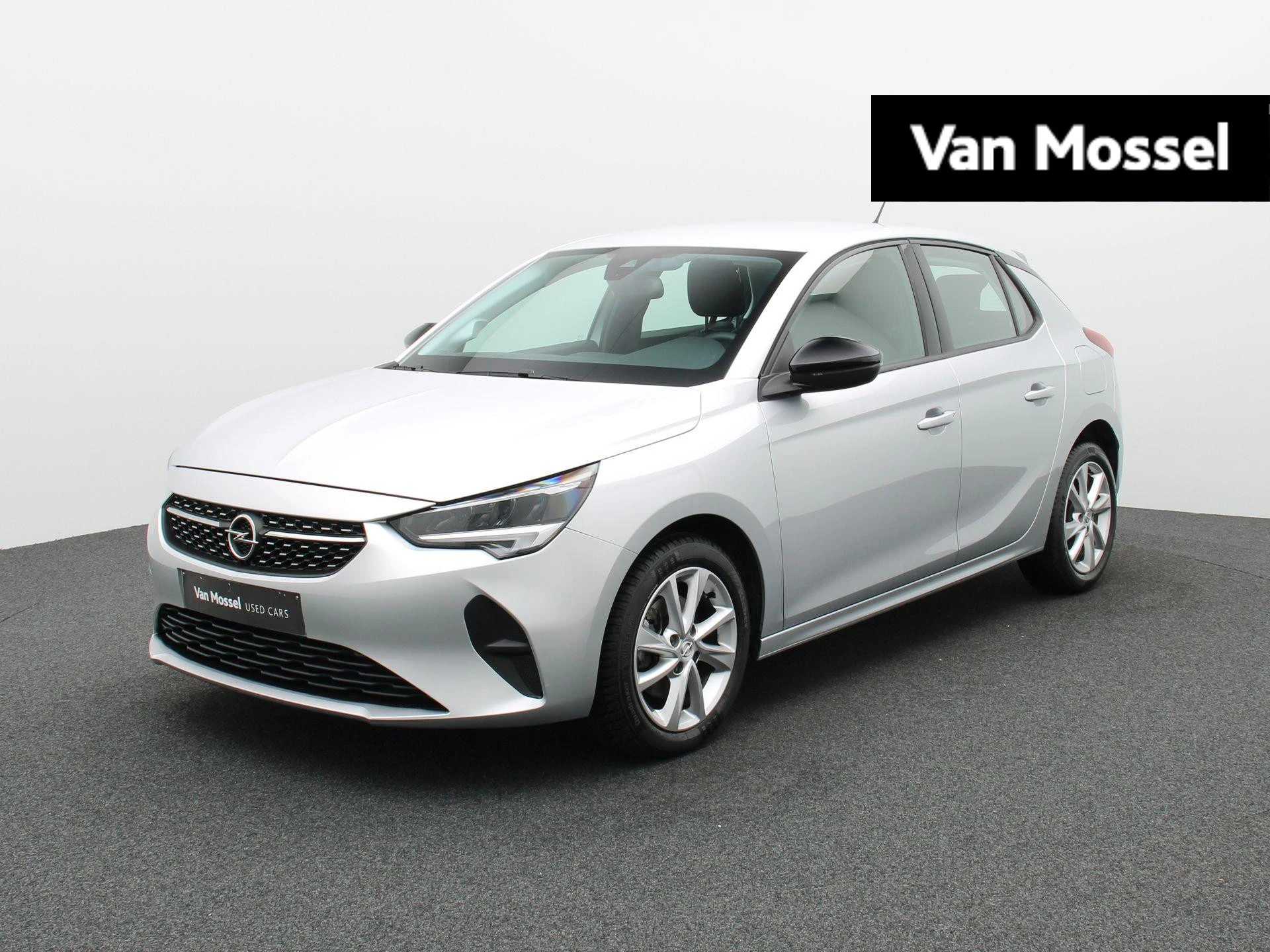 Opel-Corsa-image-0