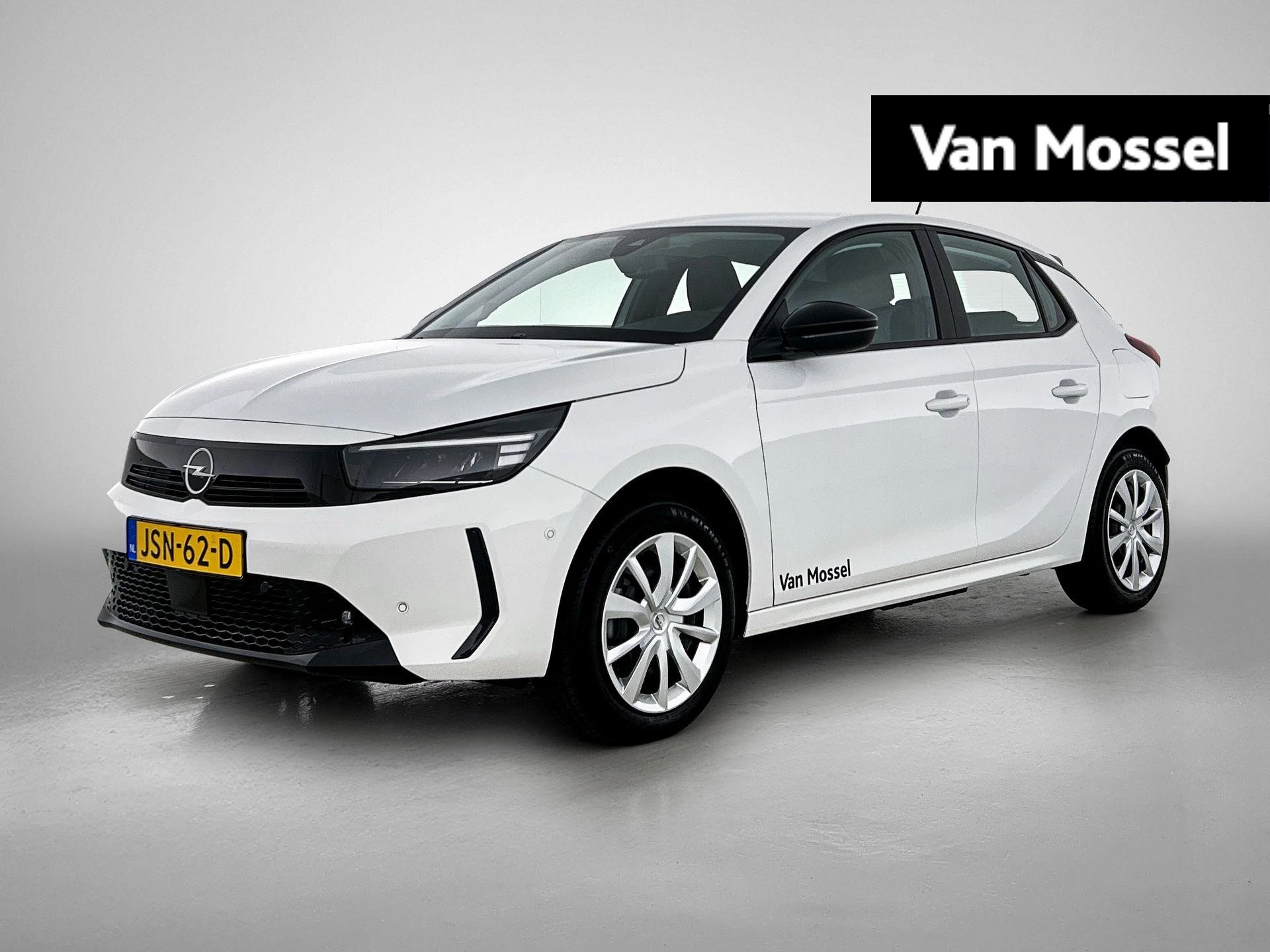 Opel-Corsa-e-image-0