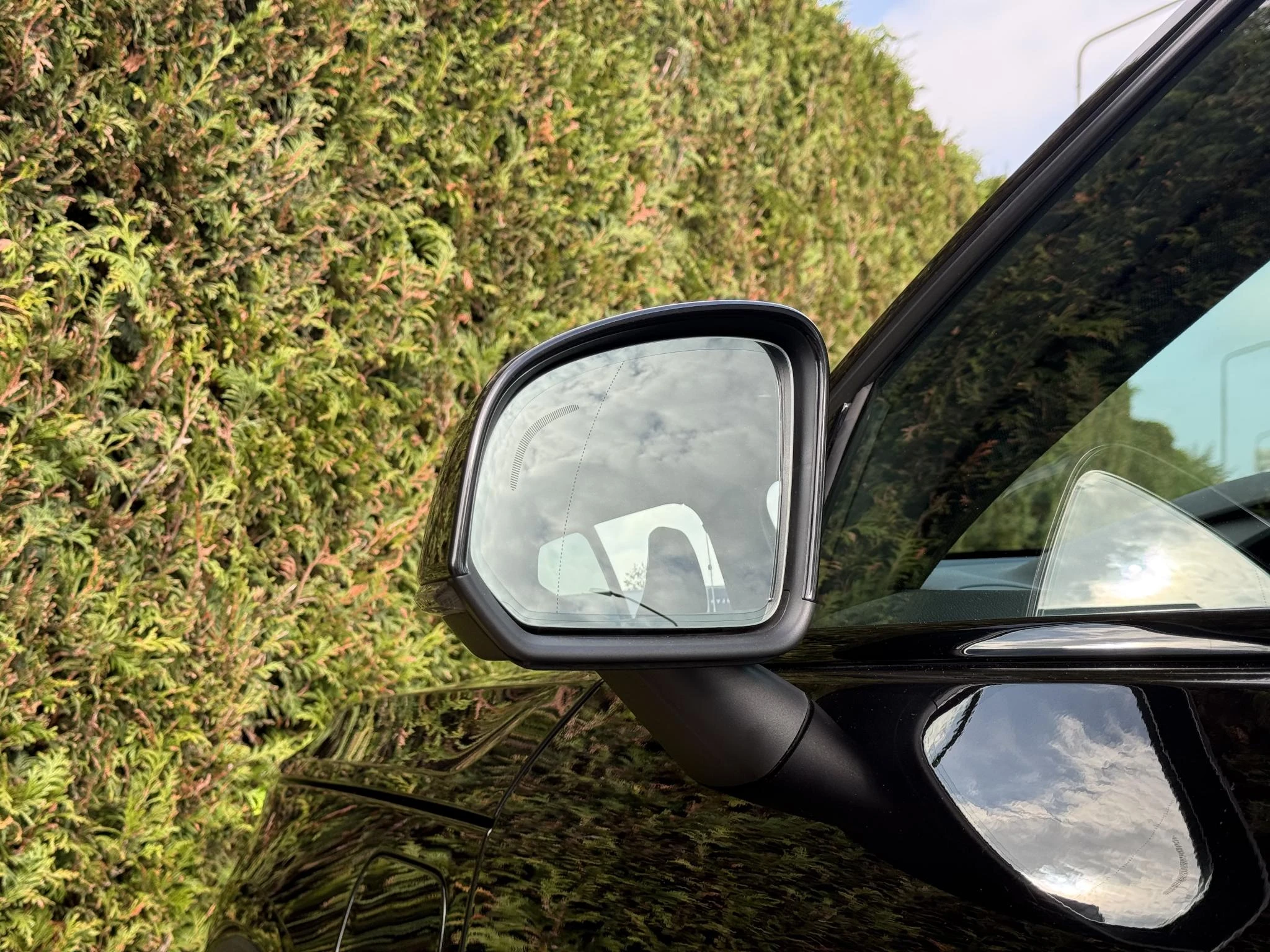 Volvo-XC40-image-15