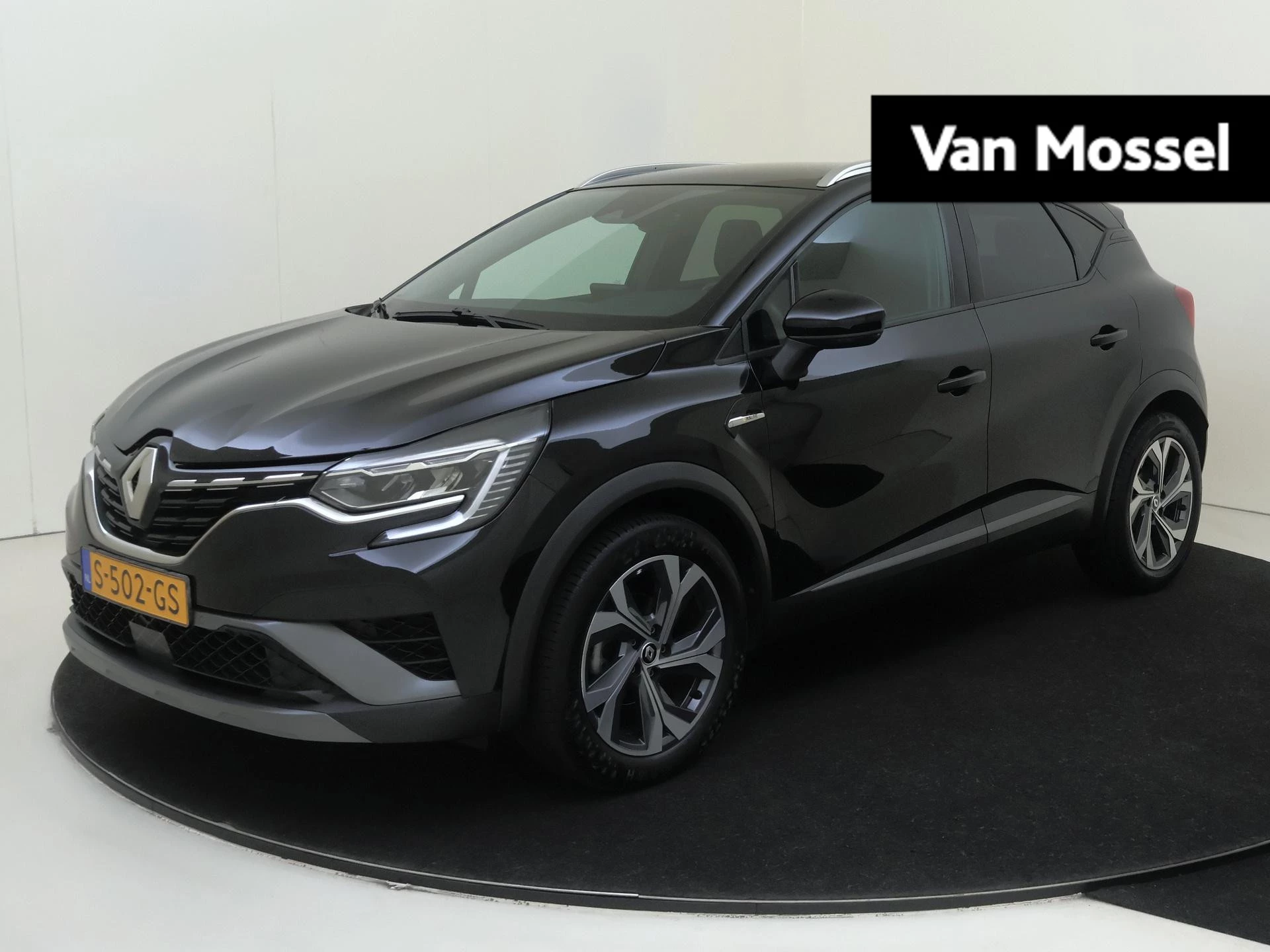 Renault-Captur-image-0