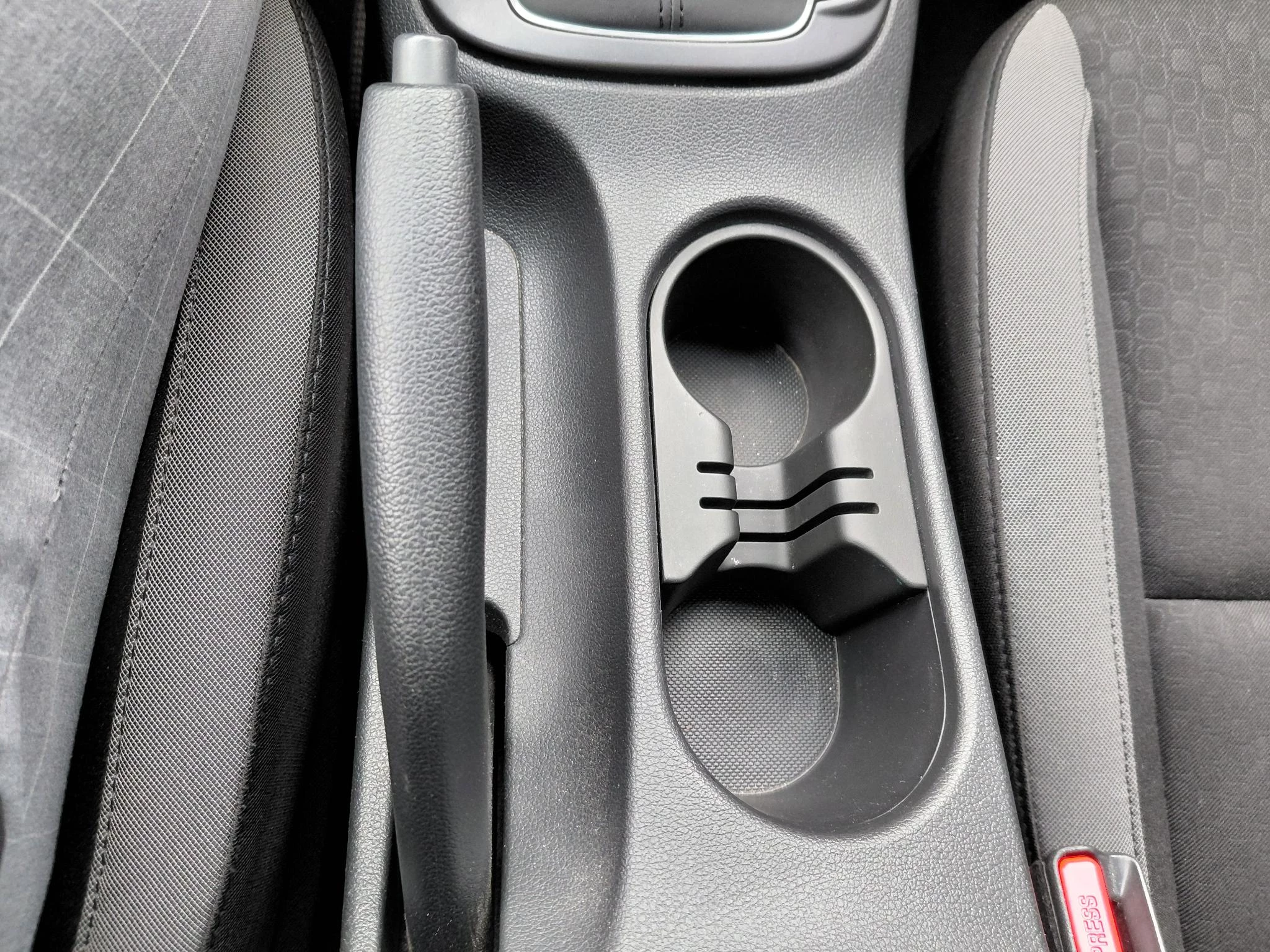 Hyundai-Kona-image-24