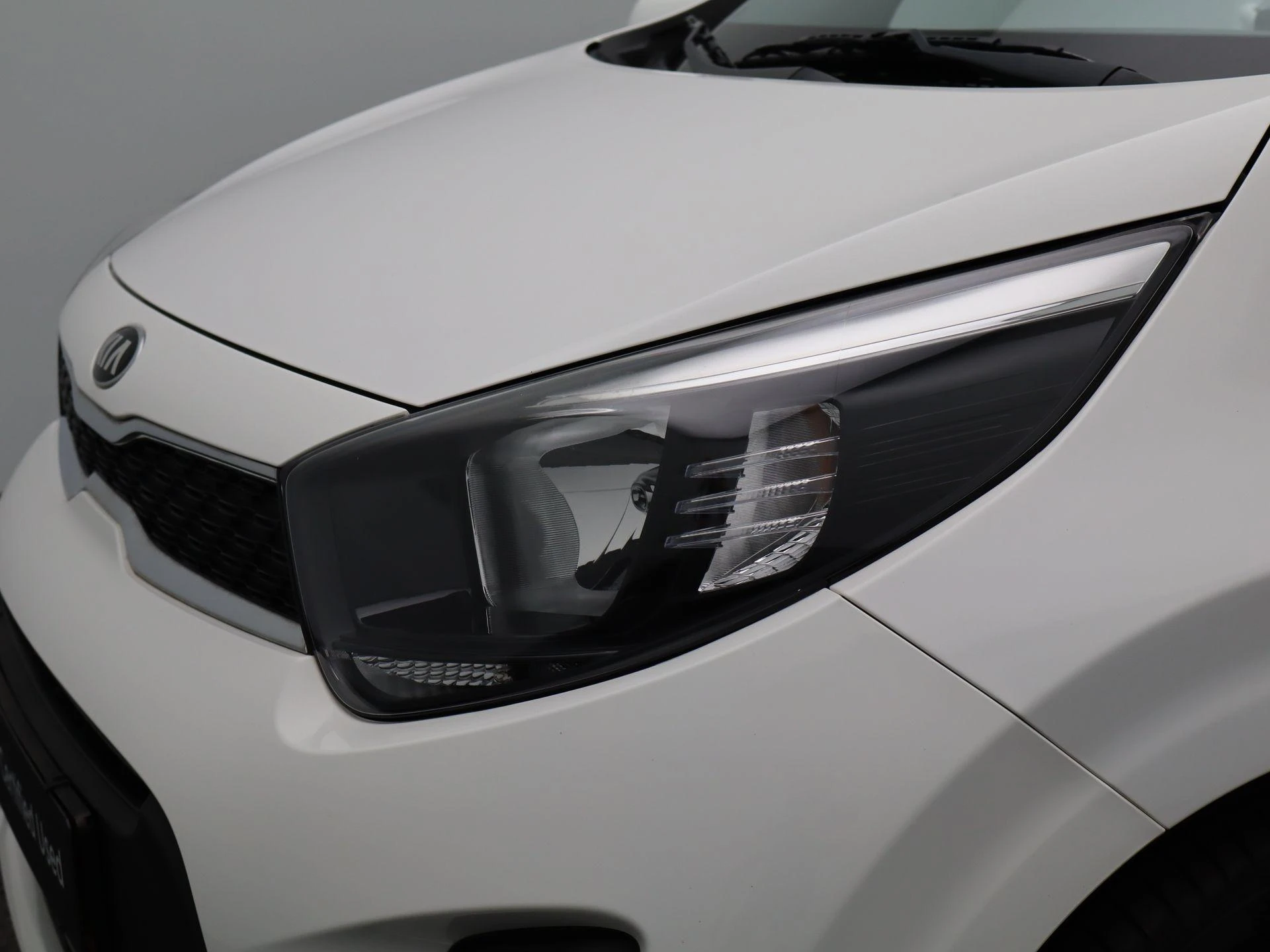 Kia-Picanto-image-13