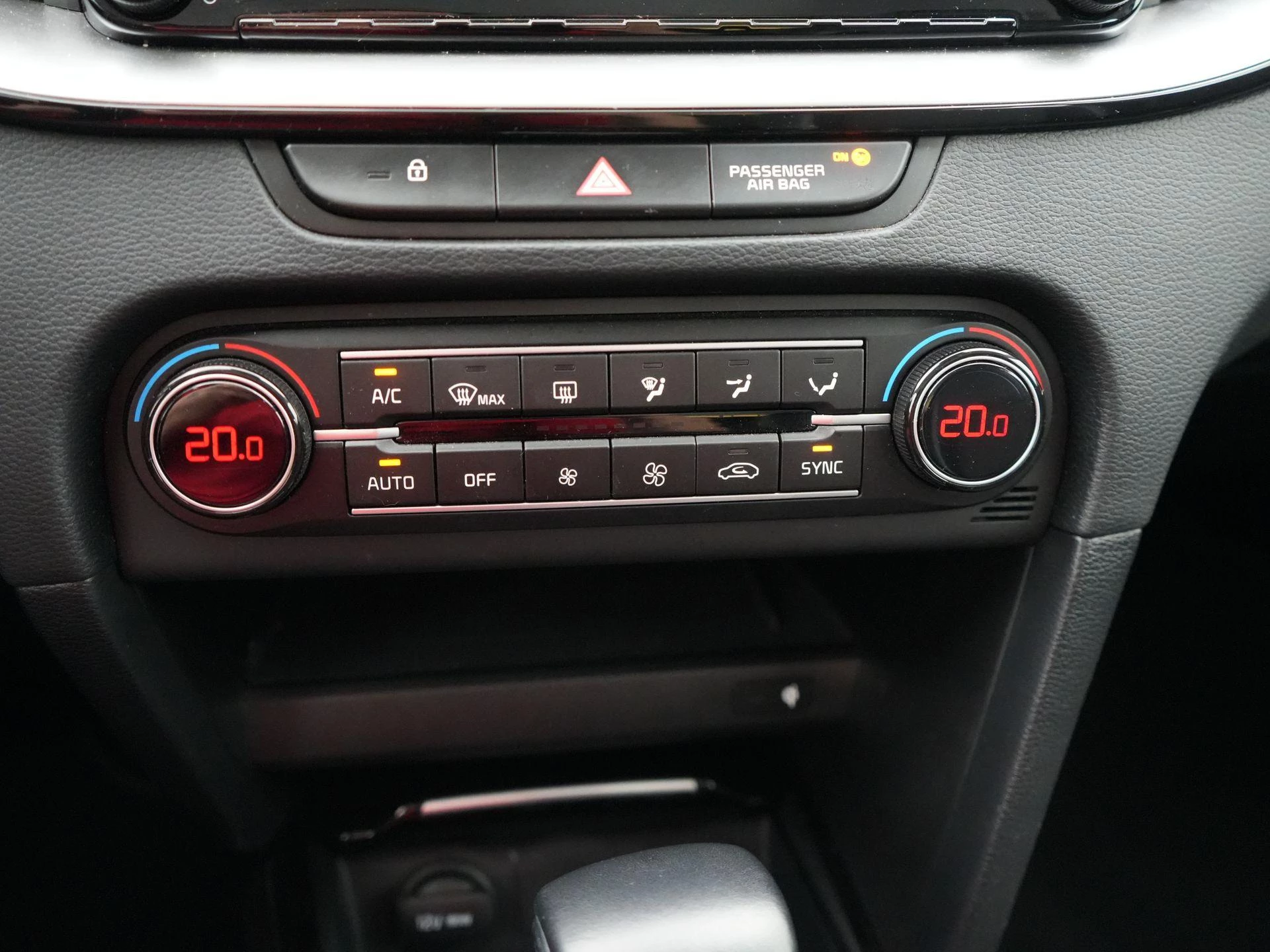 Kia Ceed Pulse 1.0 T-GDI 100 MHEV DCT ISG