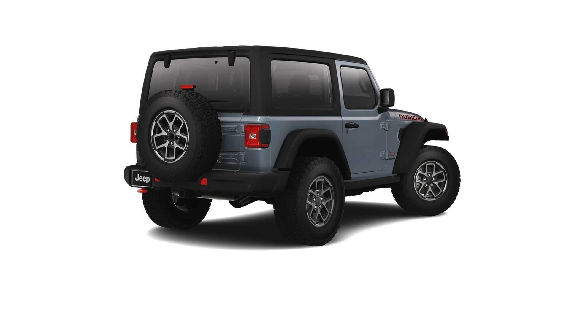 Jeep-Wrangler-image-2