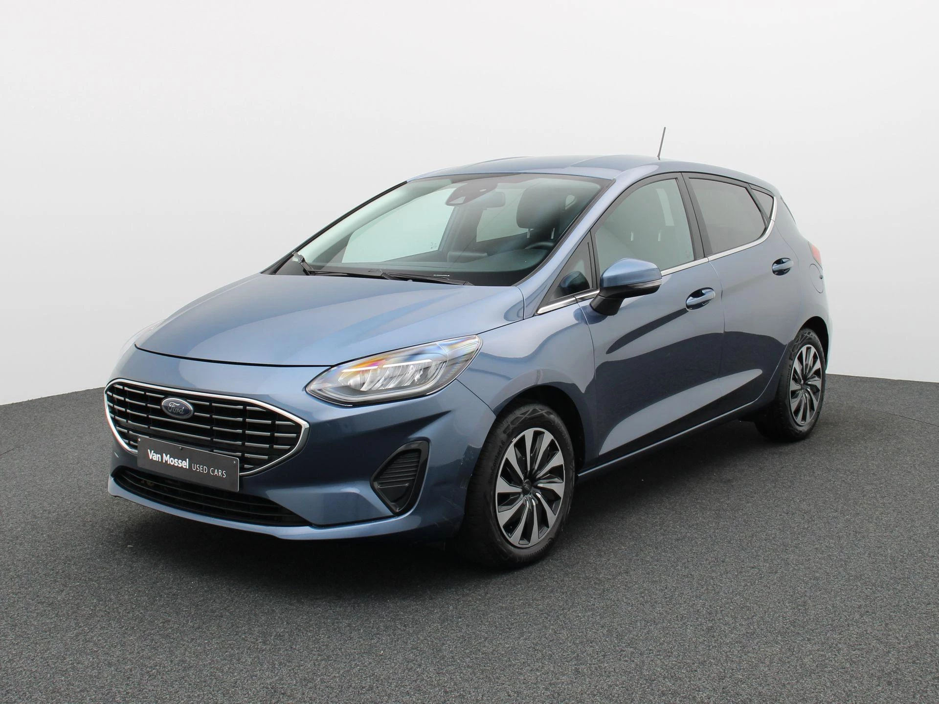 Ford-Fiesta-image-0