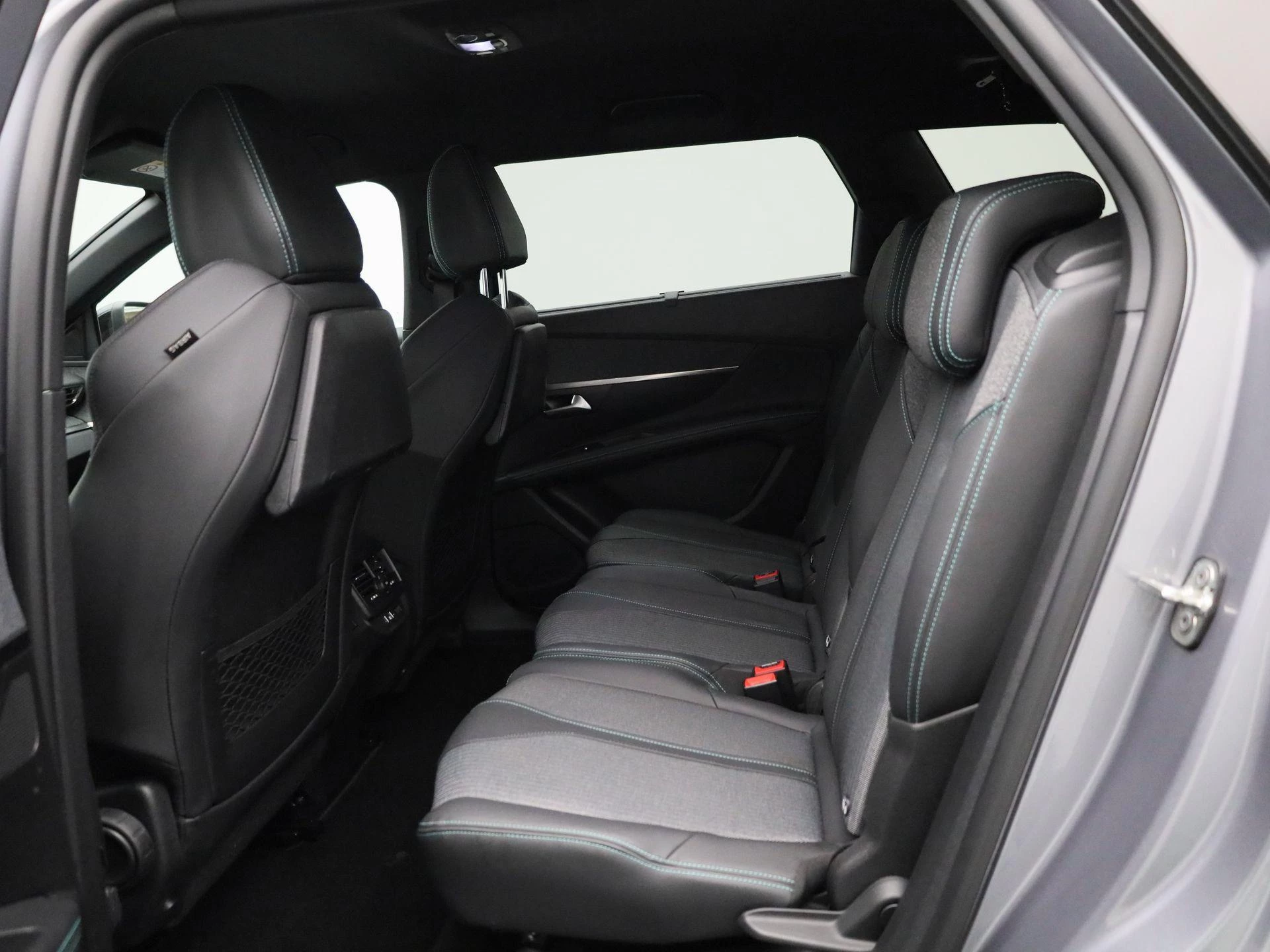 Peugeot-5008-image-10