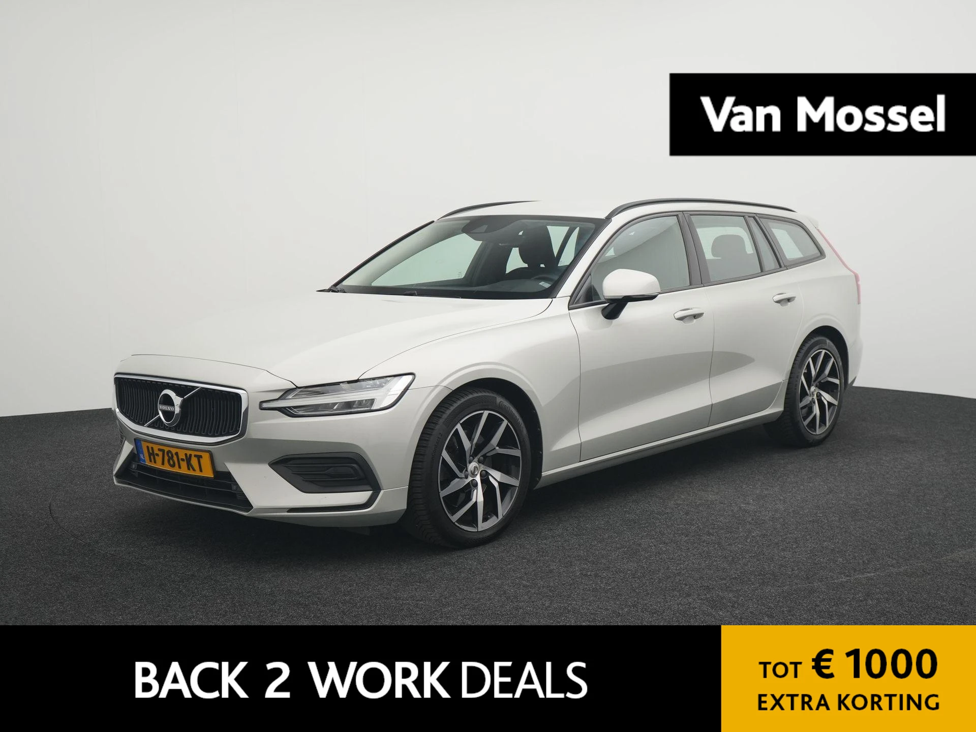 Volvo-V60-image-0
