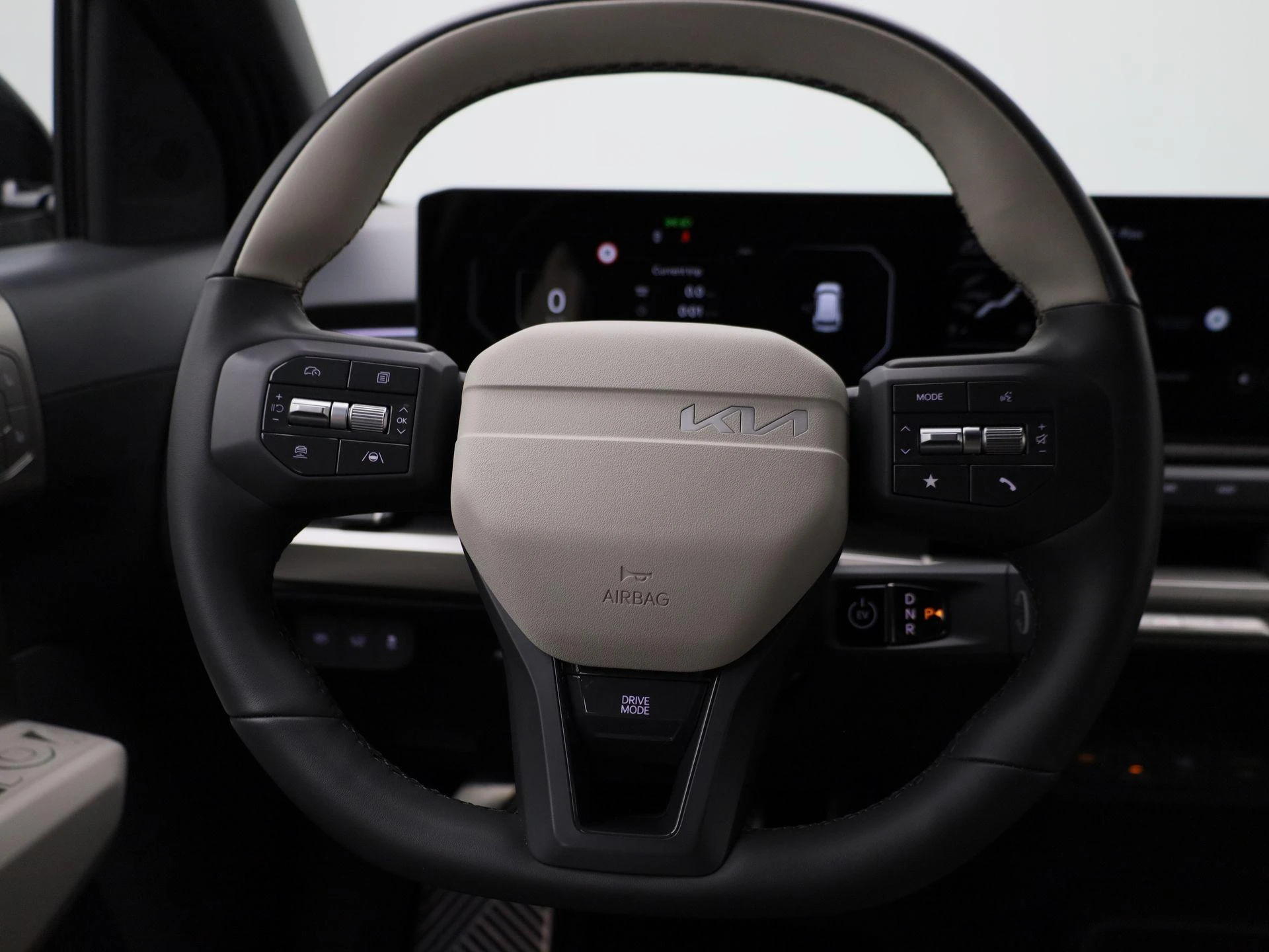 Kia-EV3-image-6
