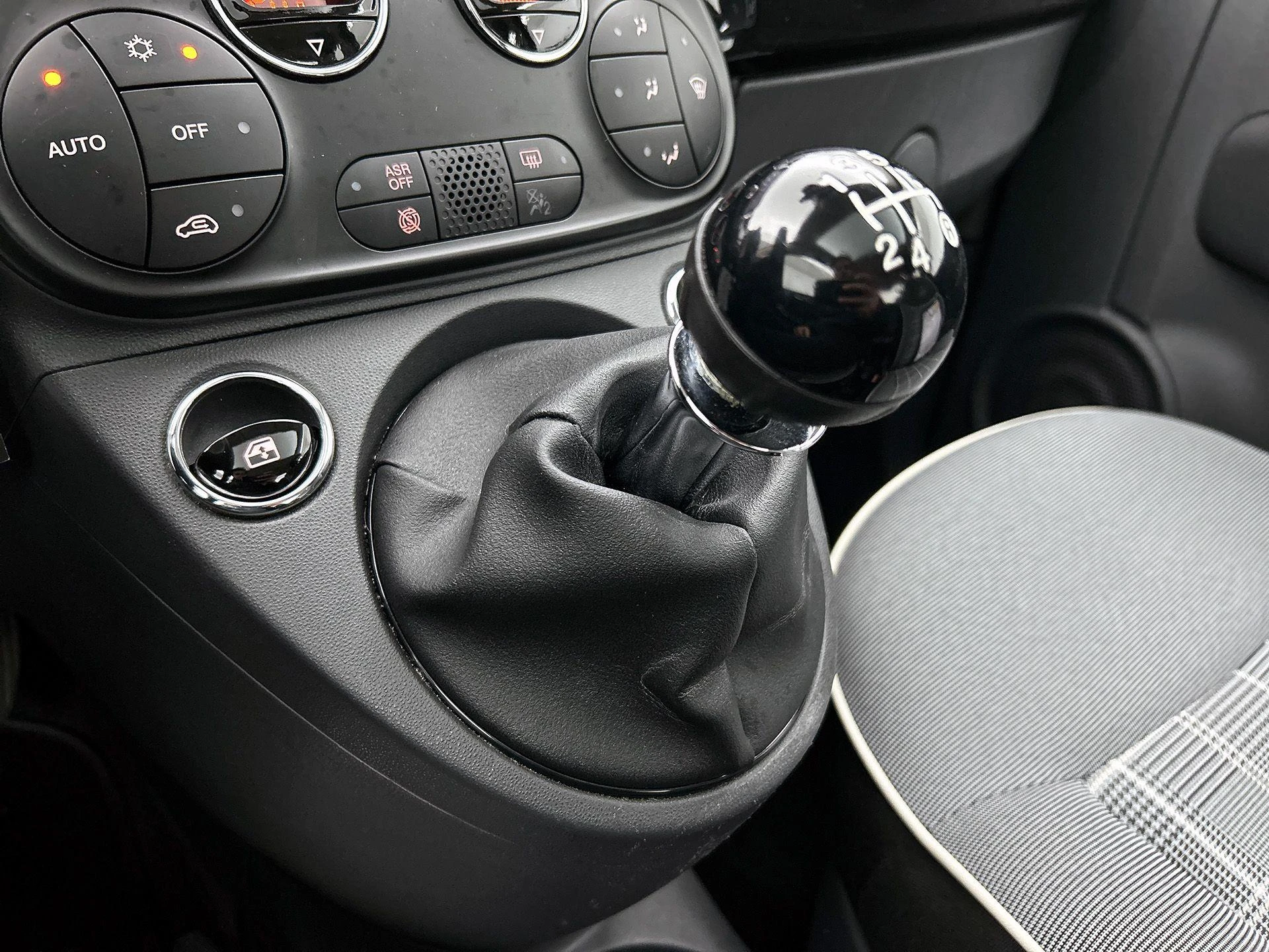 Fiat-500-image-13