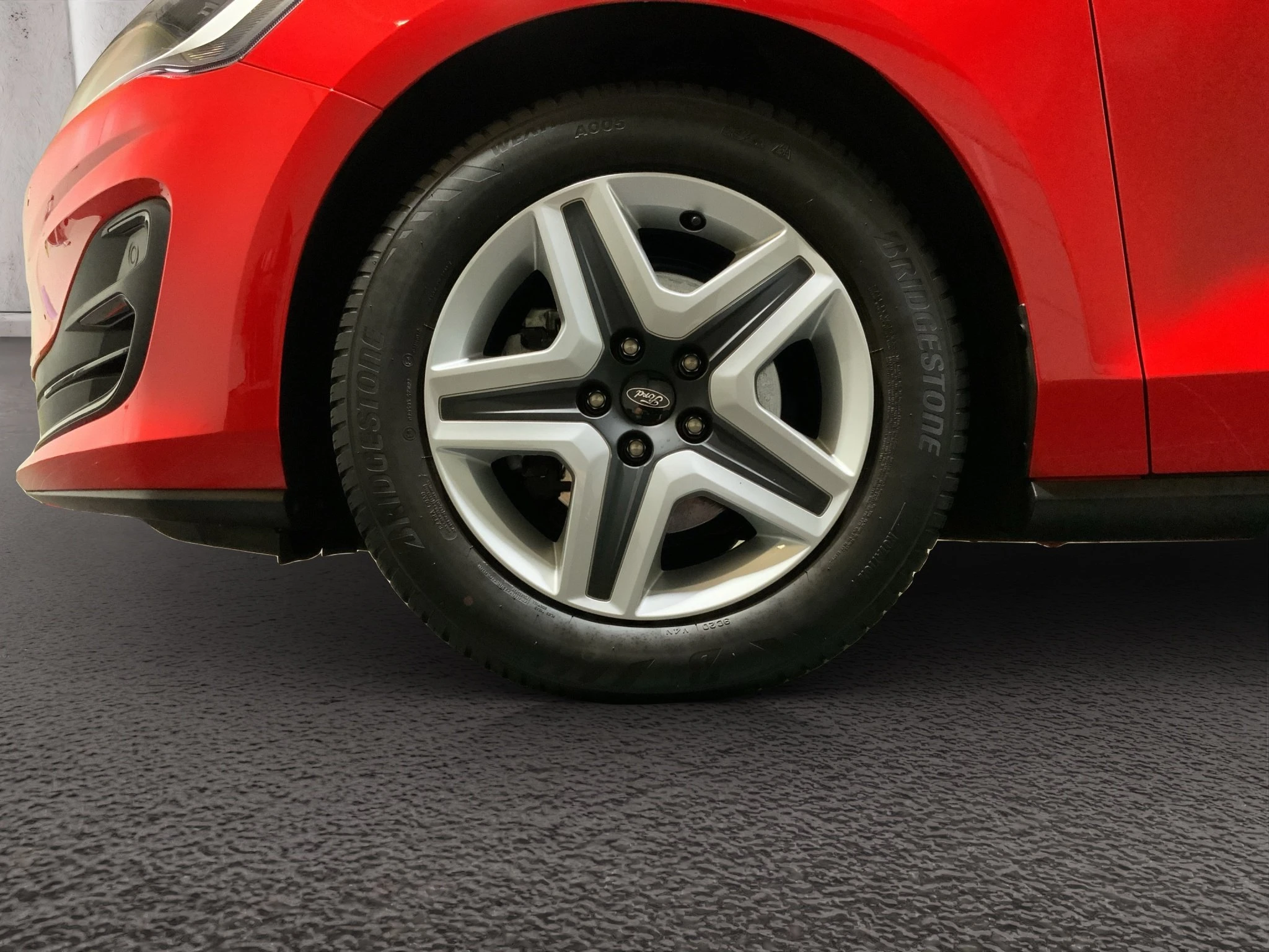 Ford-Focus-image-8