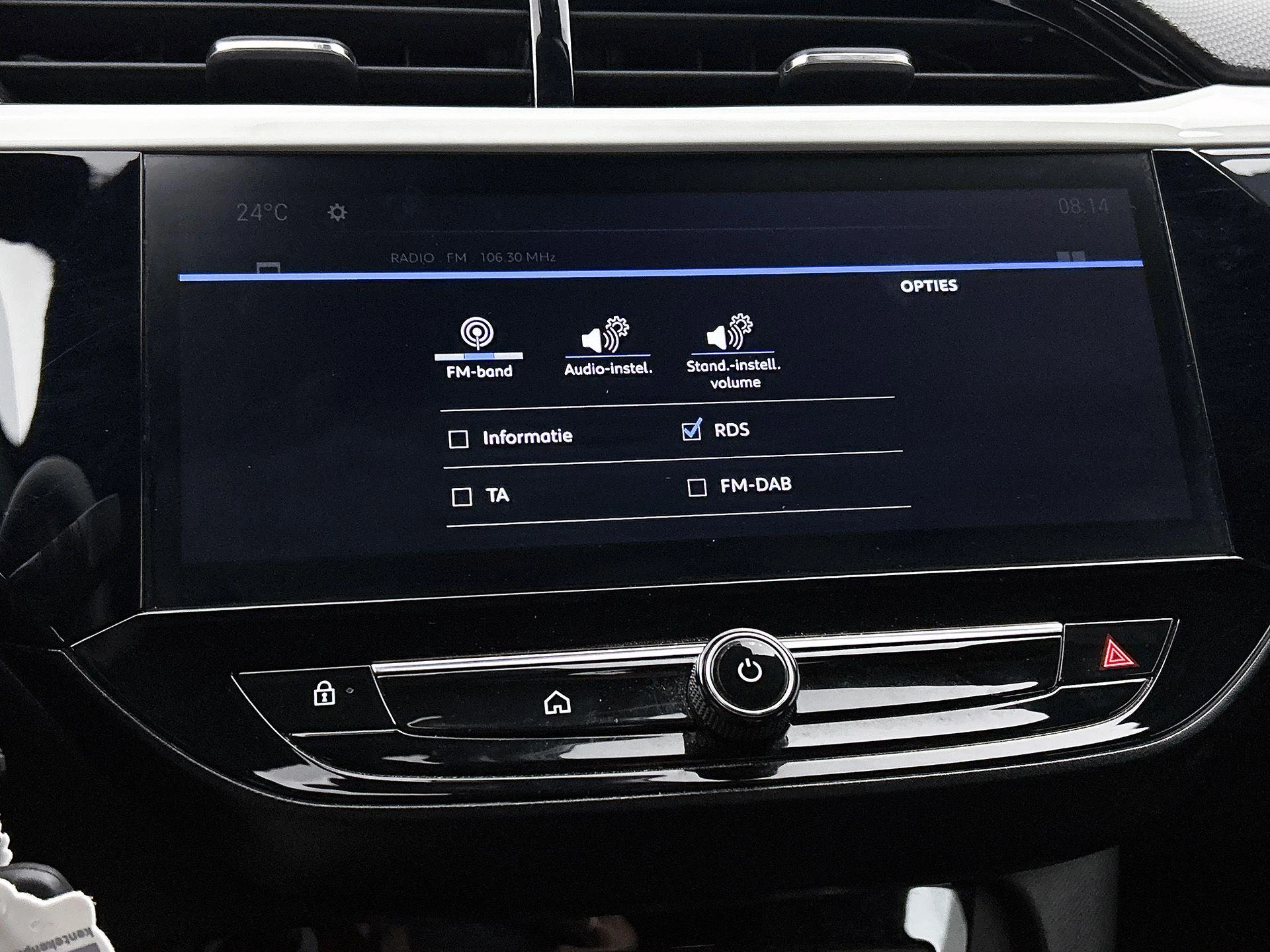 Opel-Corsa-image-6