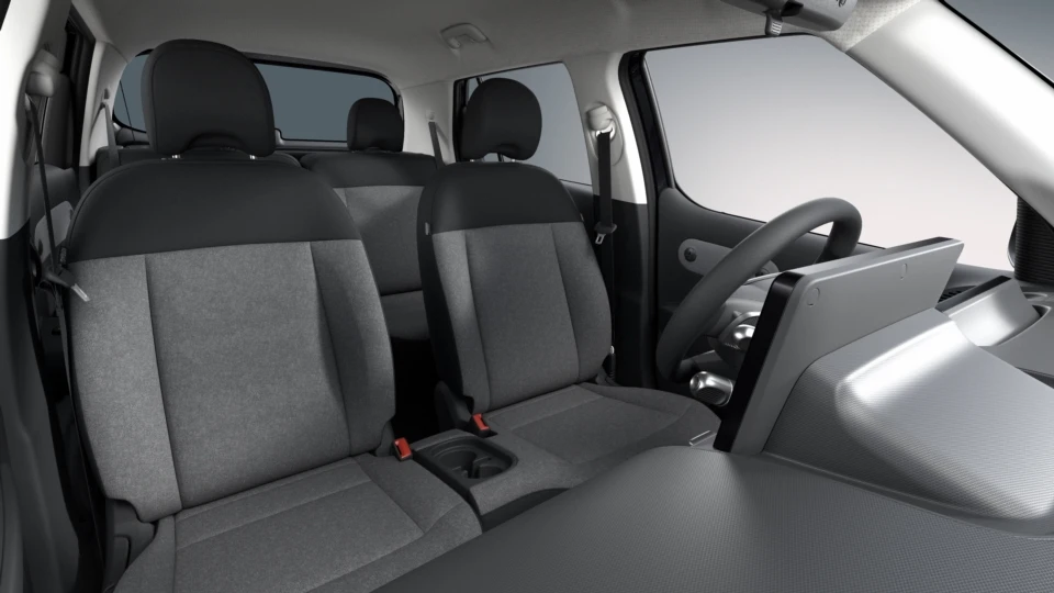 Hyundai-Inster-image-5