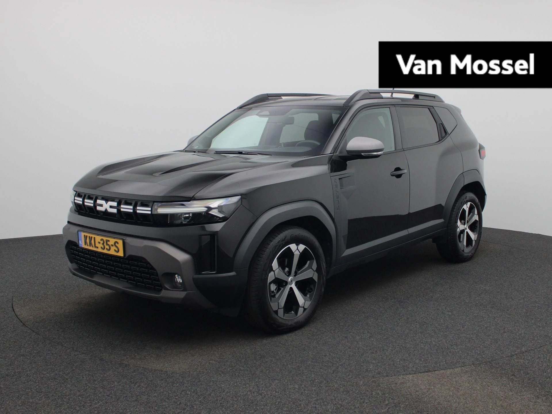 Dacia-Duster-image-0