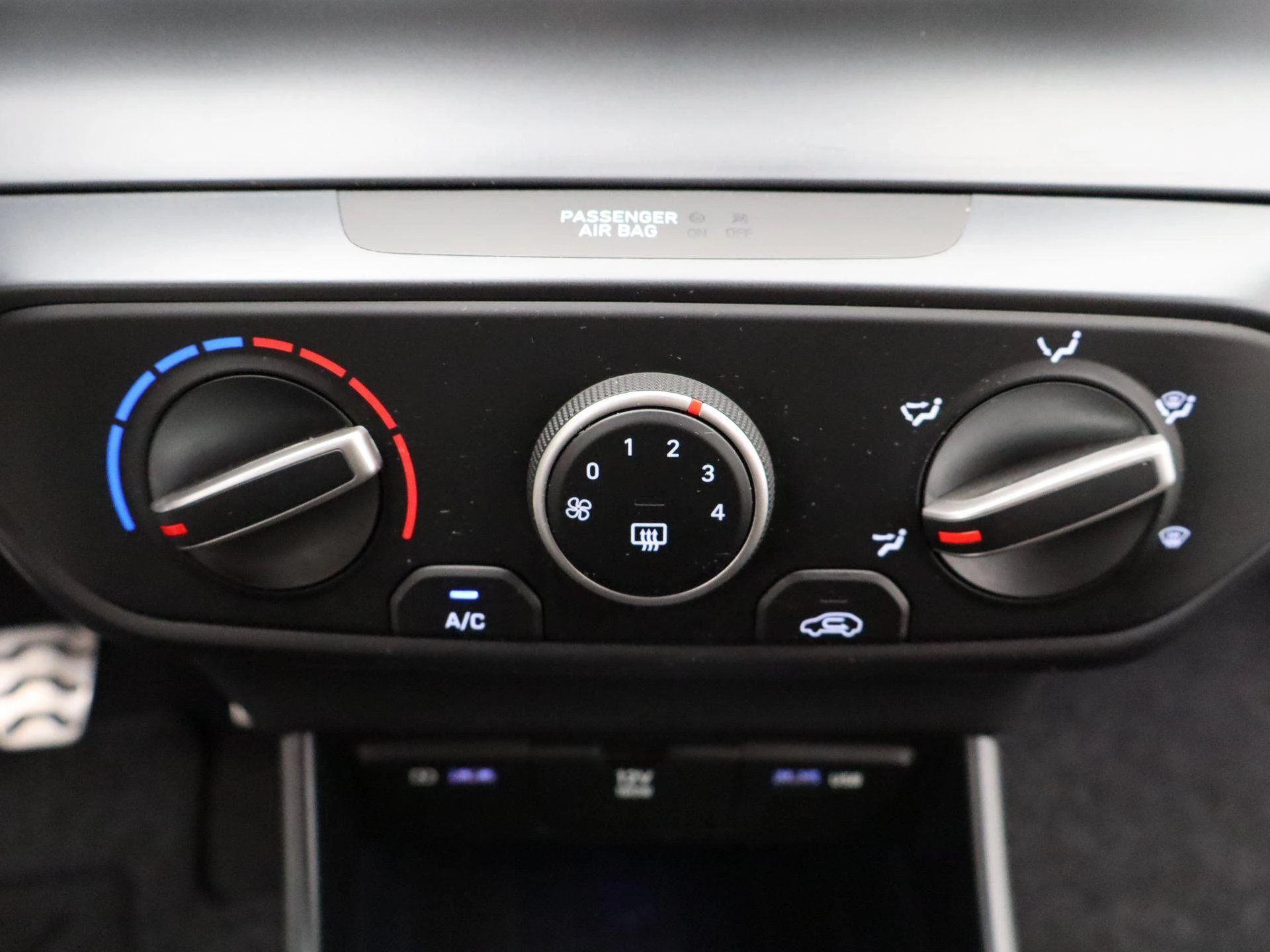 Hyundai-Bayon-image-17