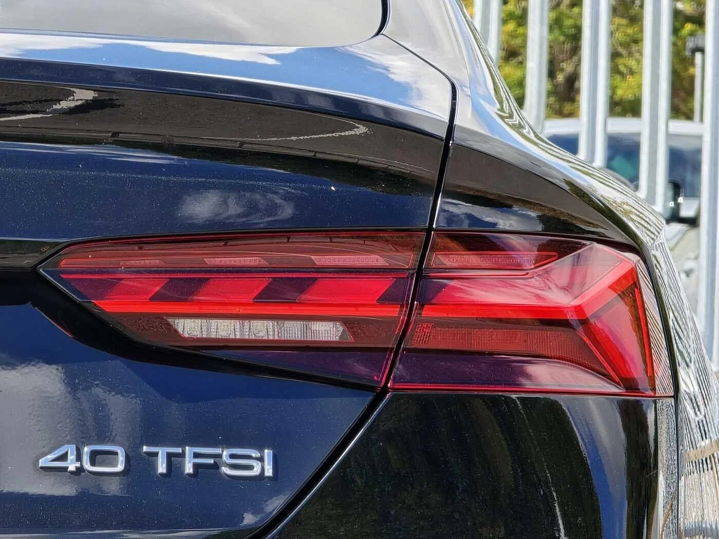 Audi-A5-image-20