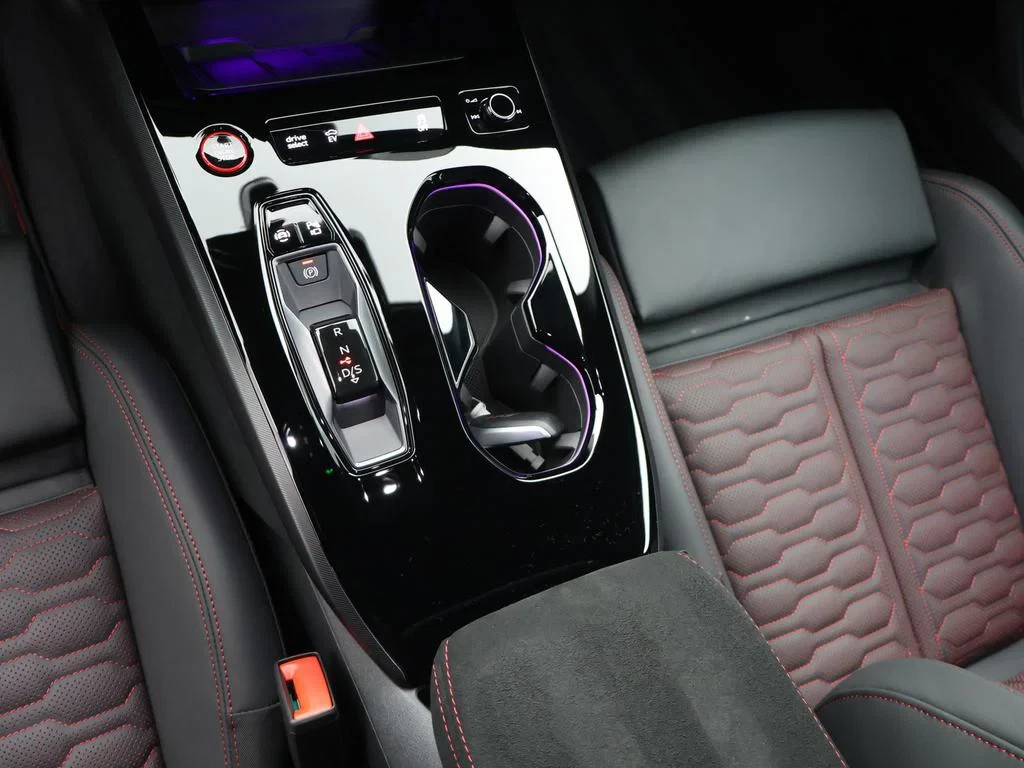 Audi-RS5-image-19