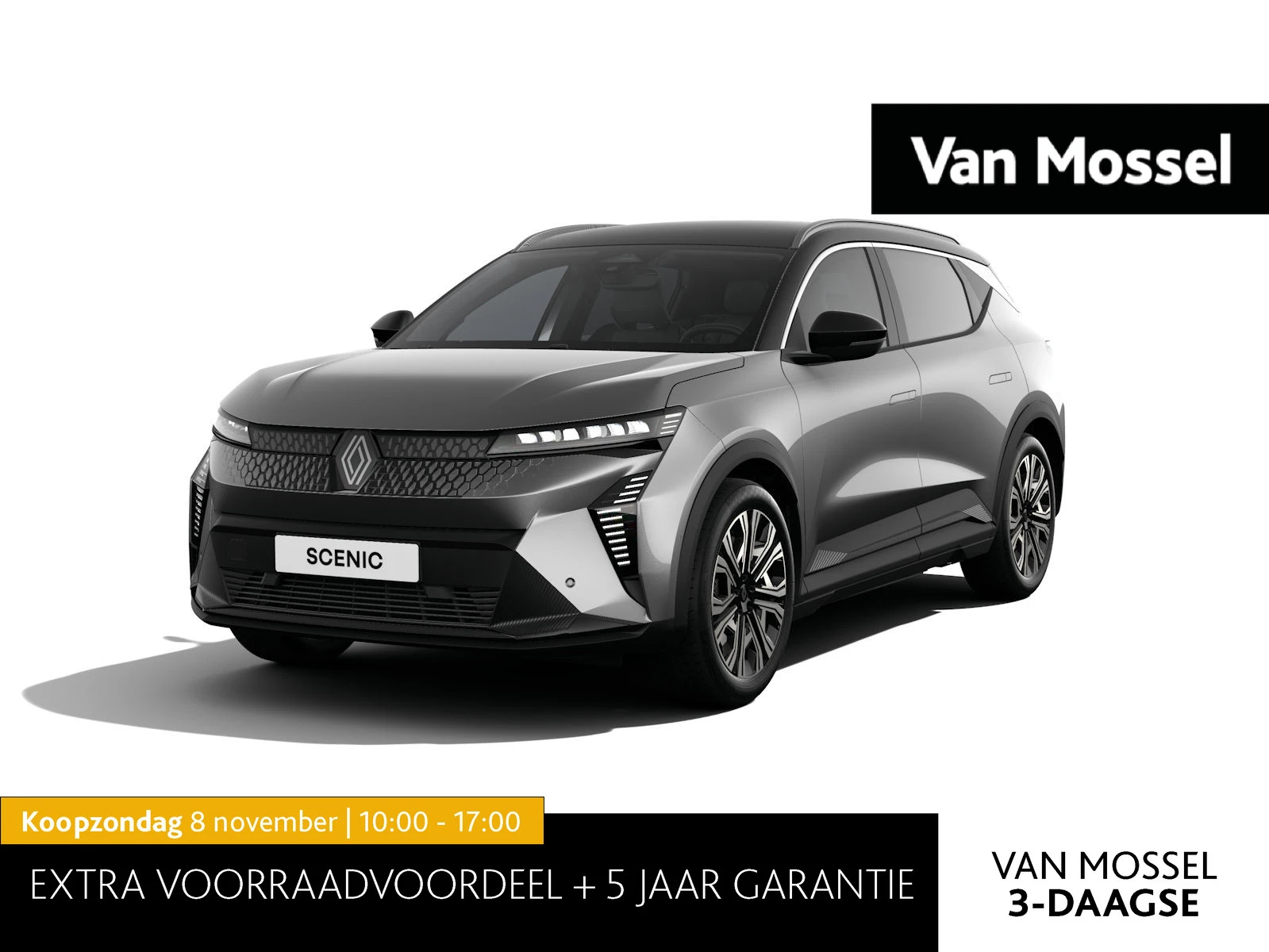 Renault-Scénic-image-0