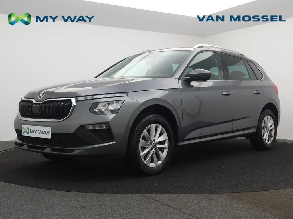 Škoda-Kamiq-image-0